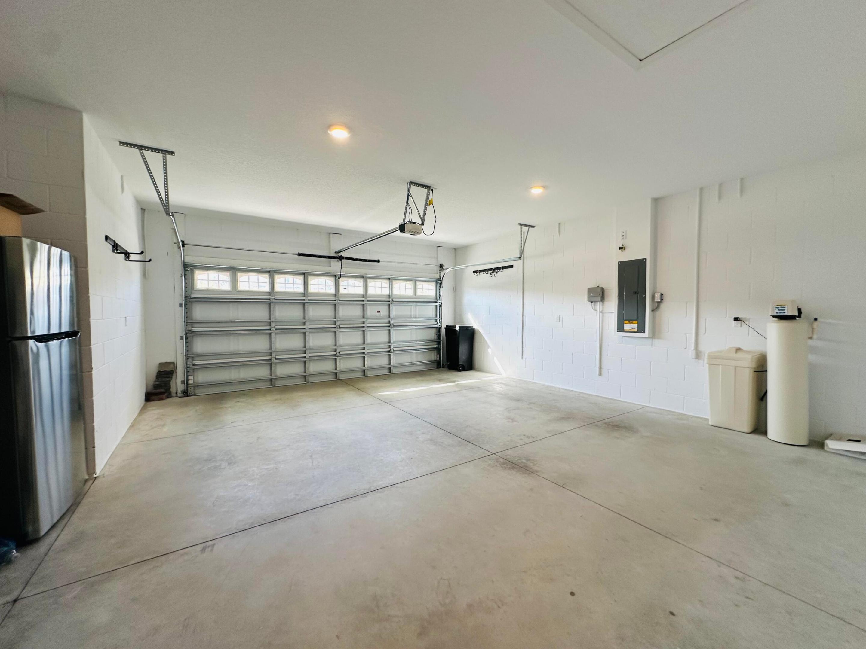 WEYBOURNE LANDING PHASE 1C - Residential