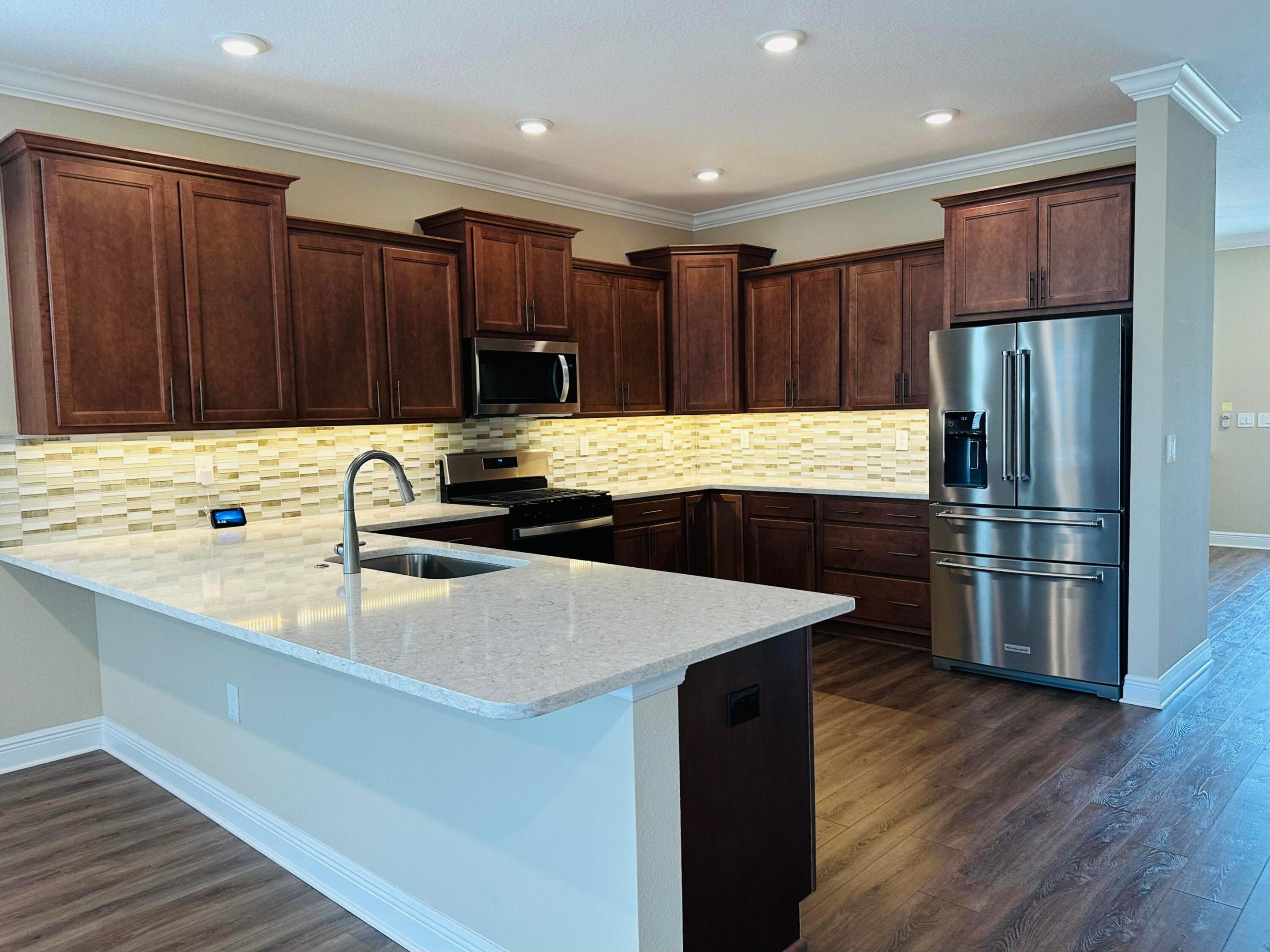 WEYBOURNE LANDING PHASE 1C - Residential