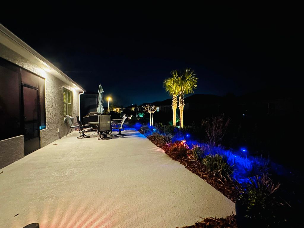 Photo of 8954 SW 75th Lp, Ocala, FL 34481 (MLS # B26005100)