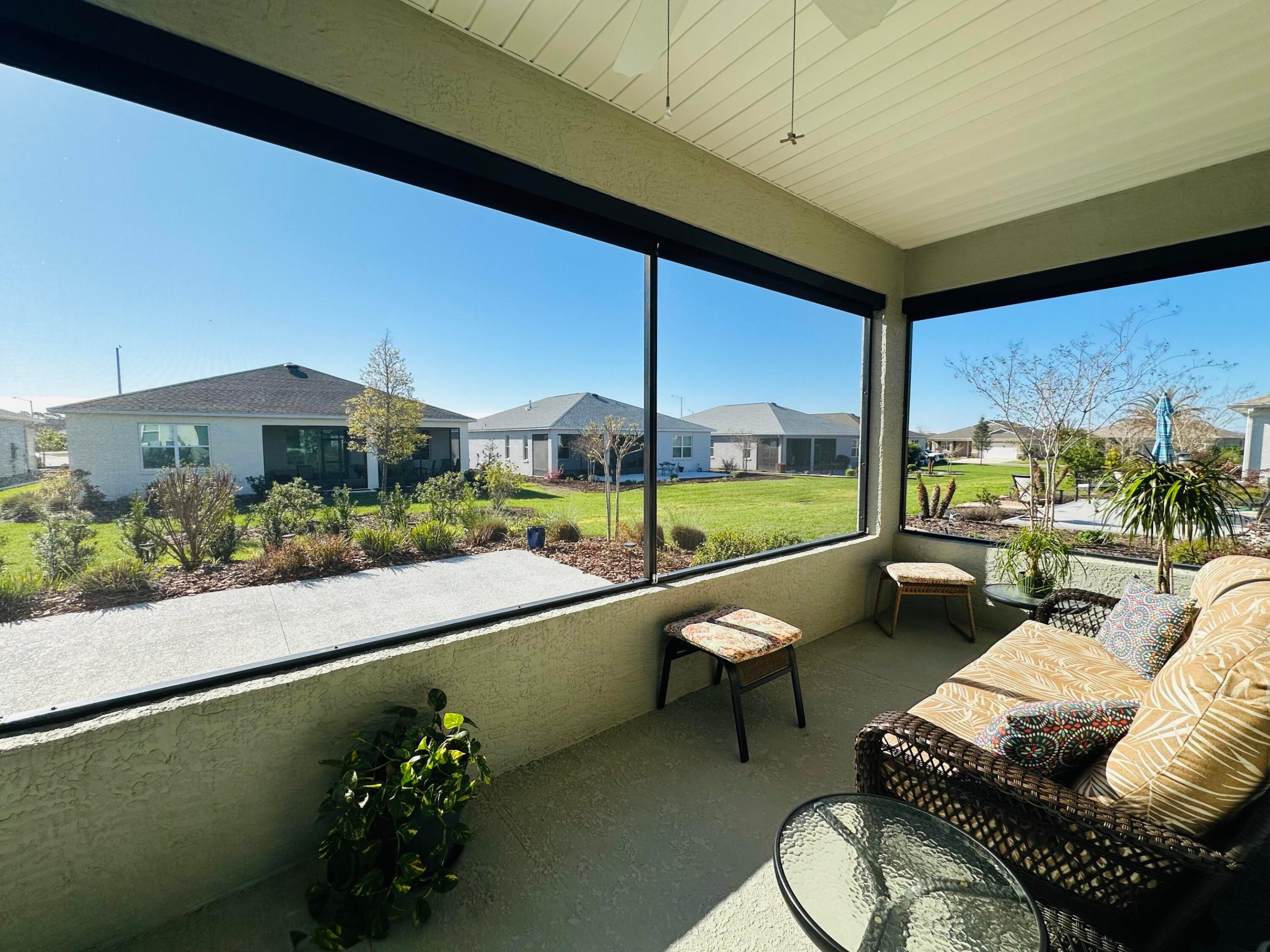 WEYBOURNE LANDING PHASE 1C - Residential