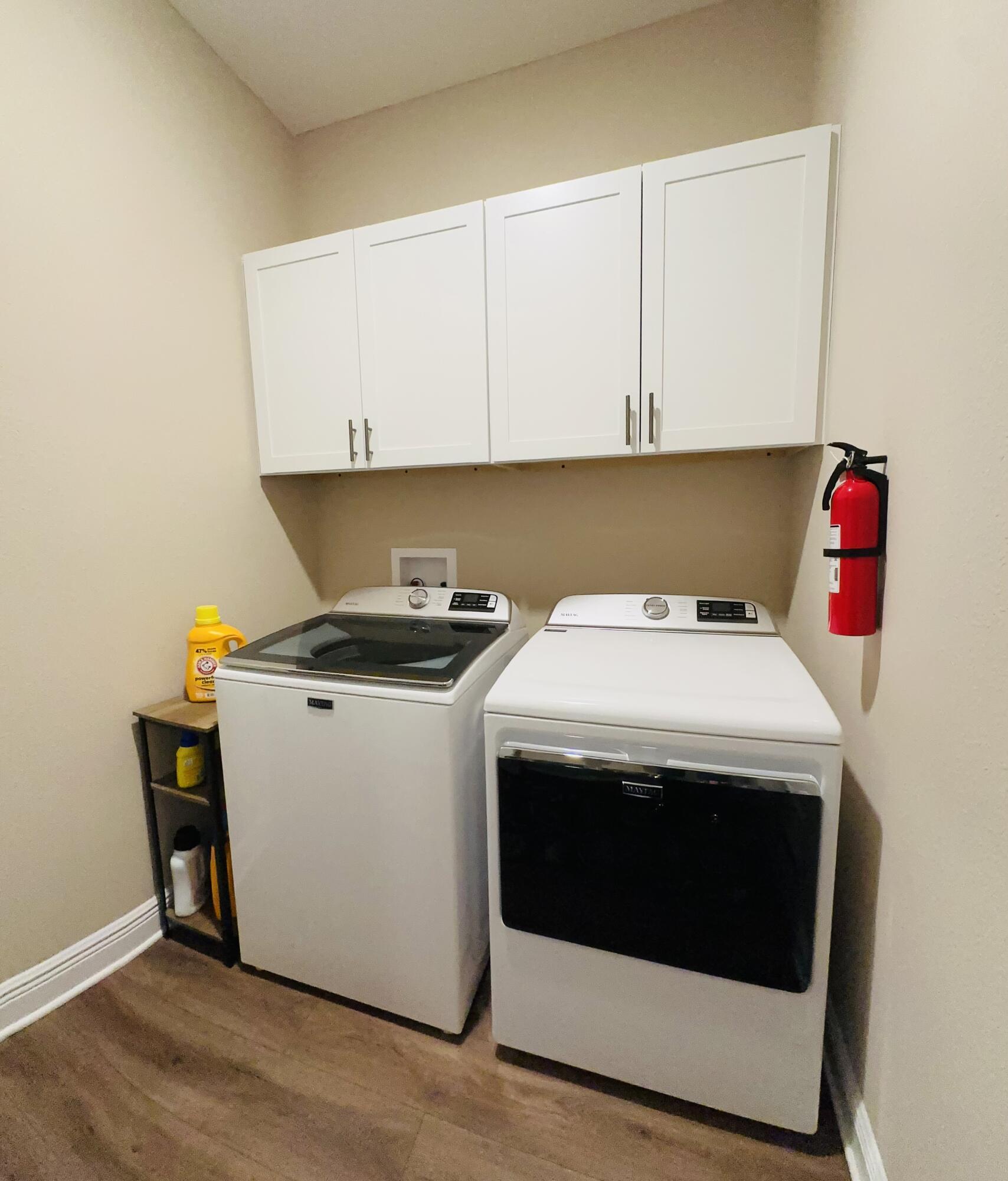 WEYBOURNE LANDING PHASE 1C - Residential