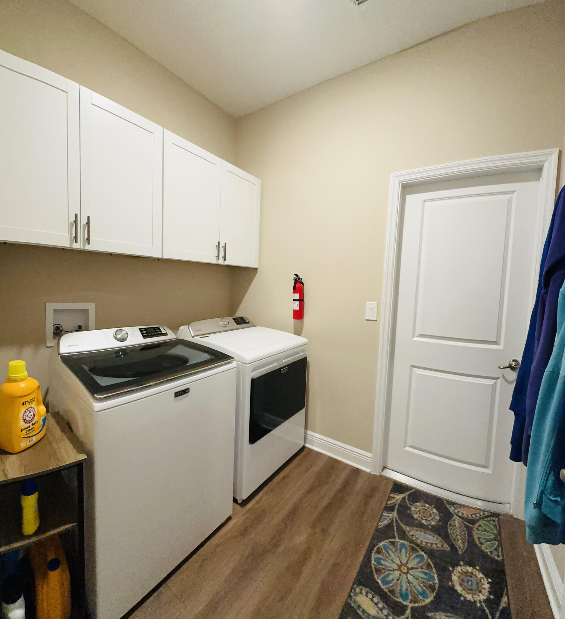 WEYBOURNE LANDING PHASE 1C - Residential