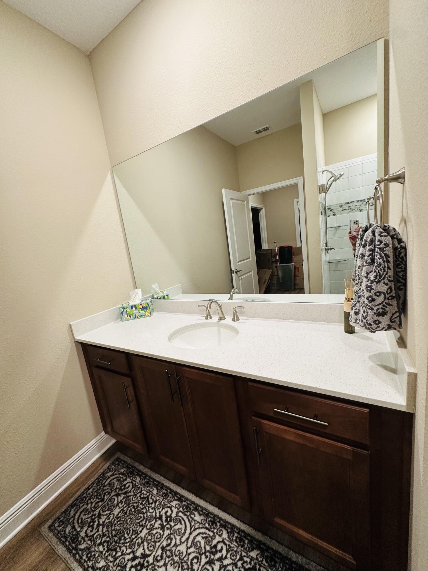 WEYBOURNE LANDING PHASE 1C - Residential