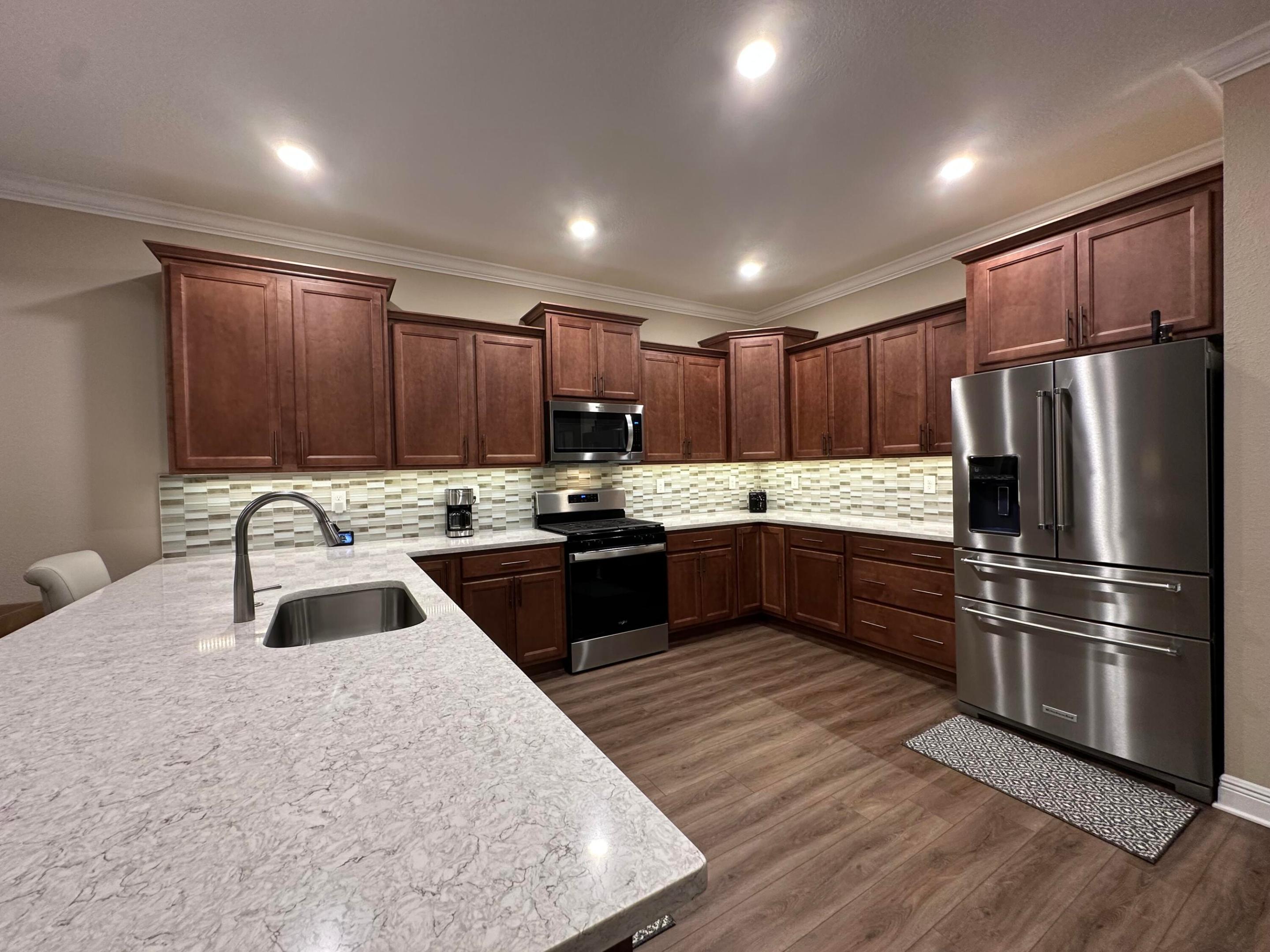 WEYBOURNE LANDING PHASE 1C - Residential