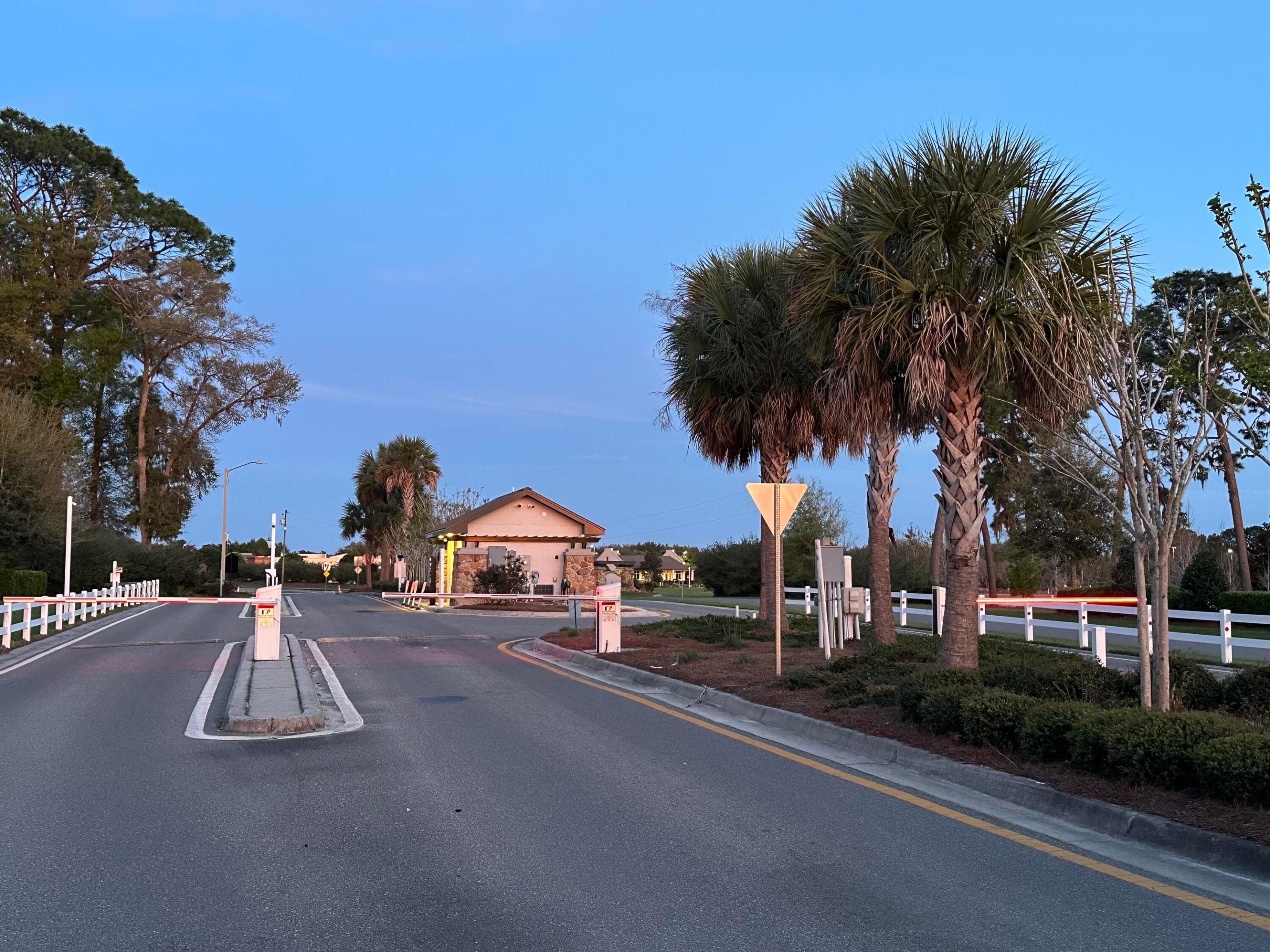 WEYBOURNE LANDING PHASE 1C - Residential