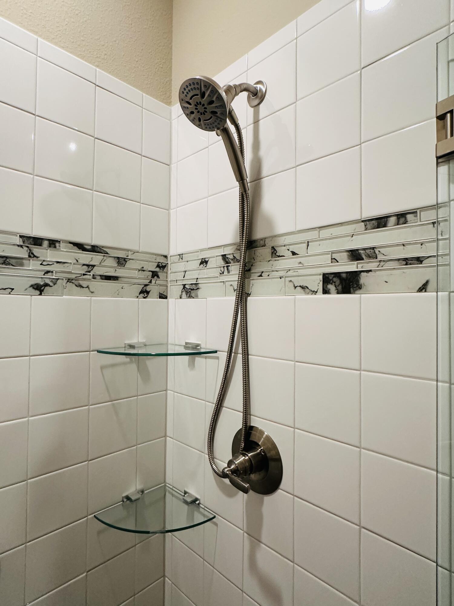 WEYBOURNE LANDING PHASE 1C - Residential