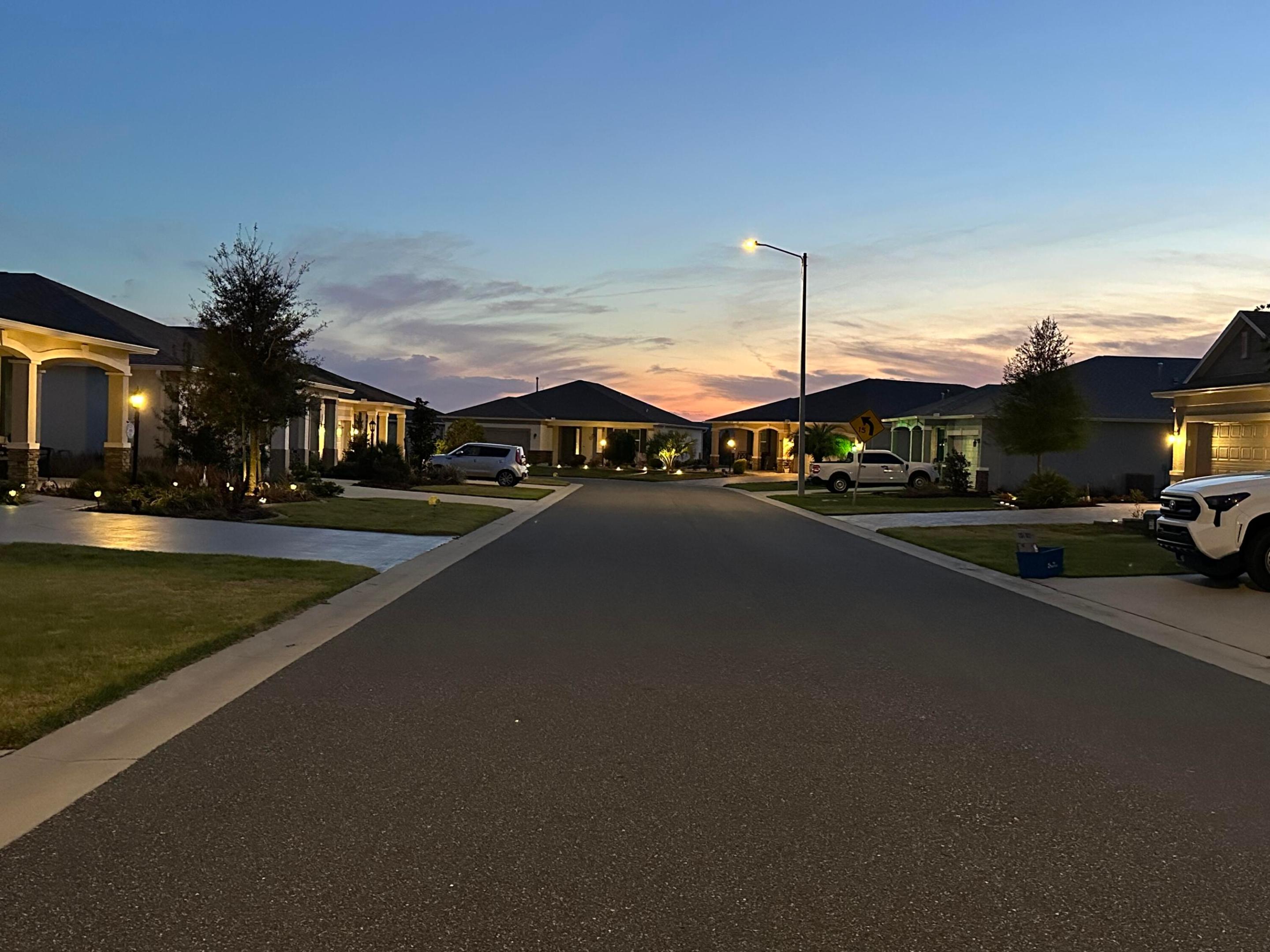 WEYBOURNE LANDING PHASE 1C - Residential