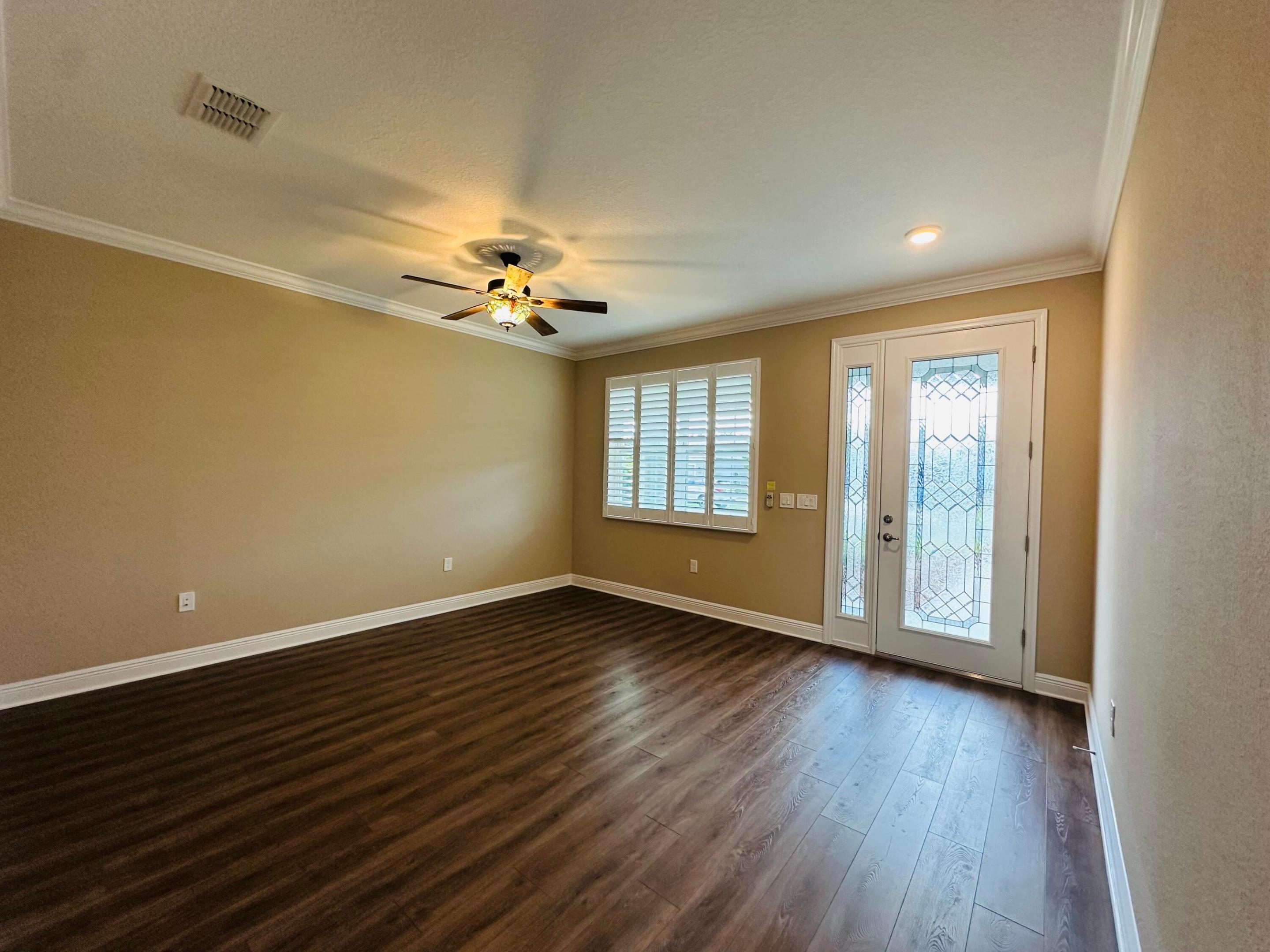 WEYBOURNE LANDING PHASE 1C - Residential