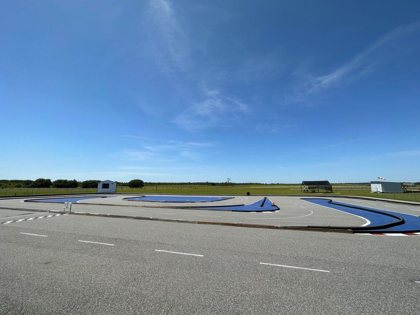 WEYBOURNE LANDING PHASE 1C - Residential