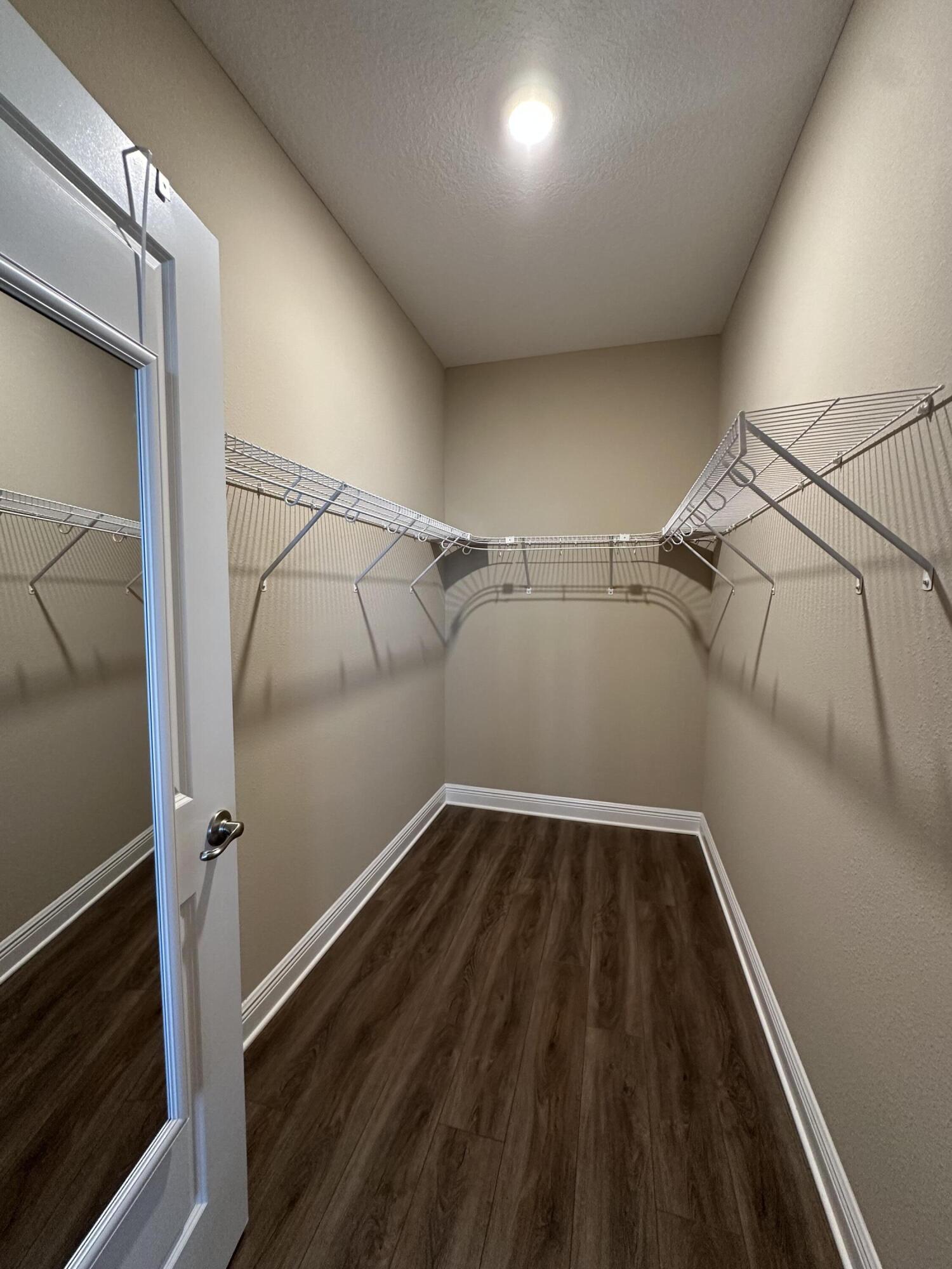 WEYBOURNE LANDING PHASE 1C - Residential