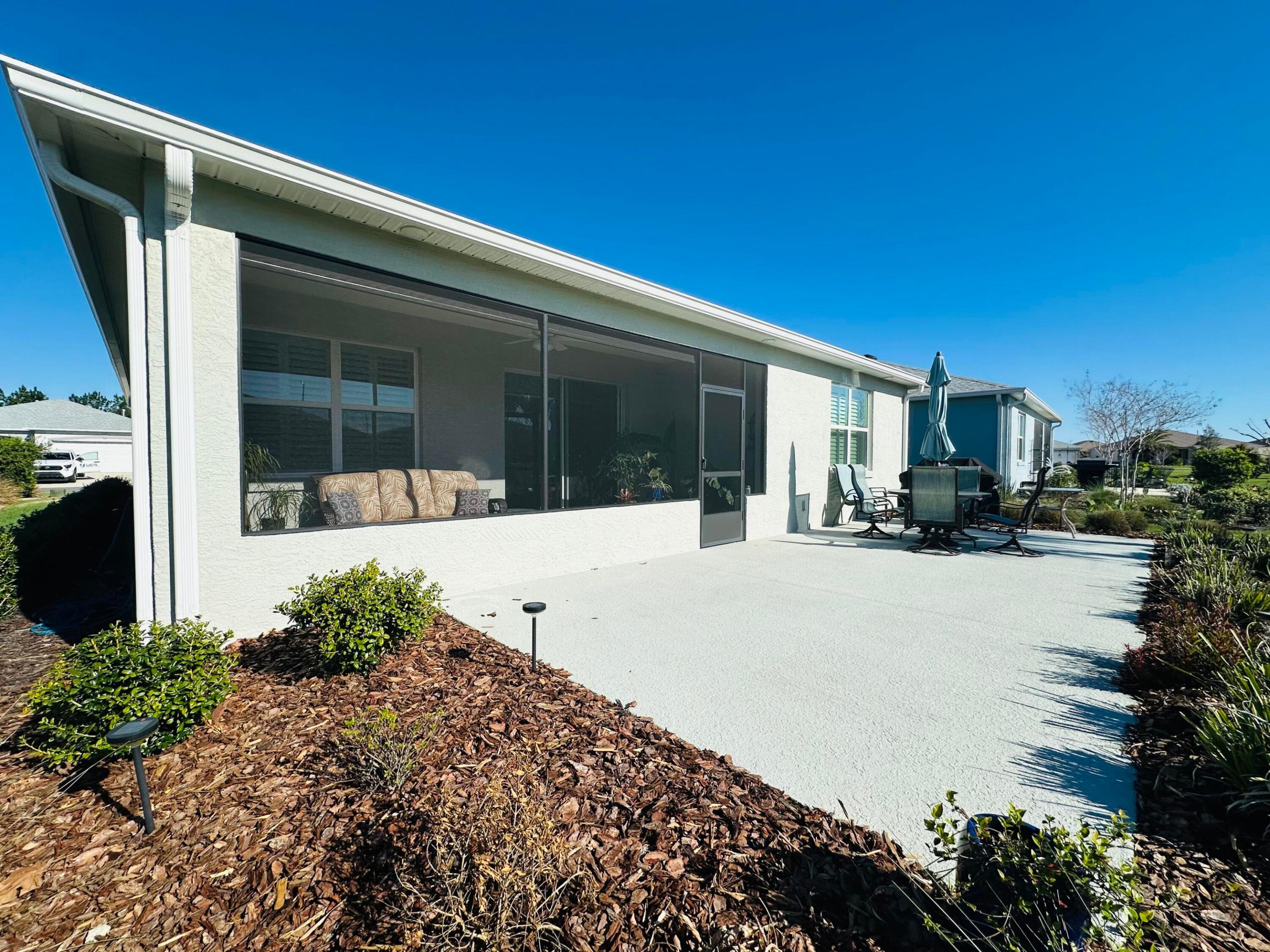 WEYBOURNE LANDING PHASE 1C - Residential