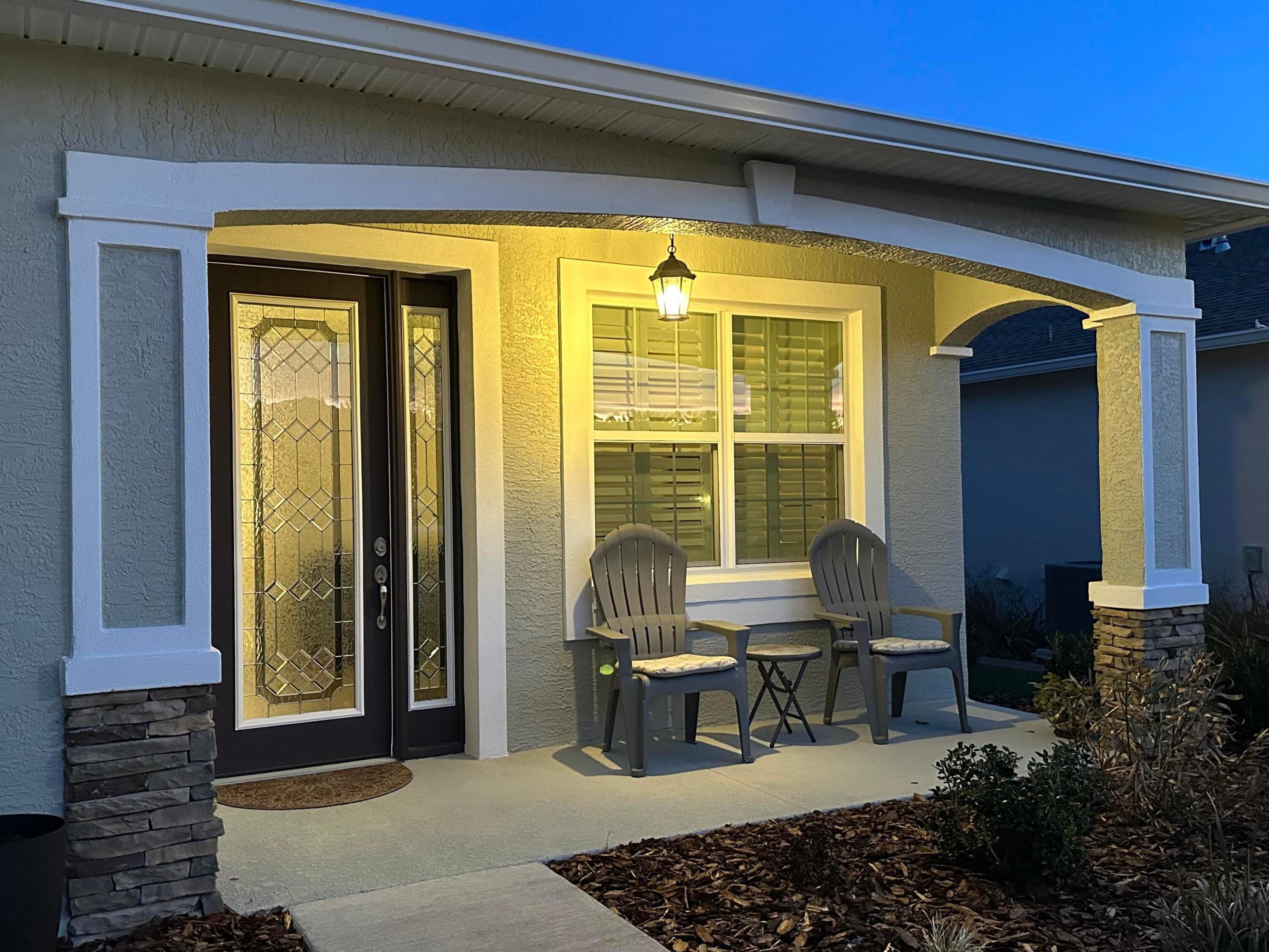 WEYBOURNE LANDING PHASE 1C - Residential