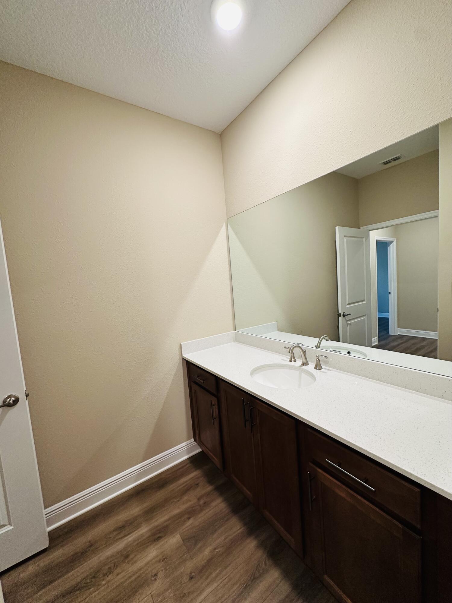 WEYBOURNE LANDING PHASE 1C - Residential