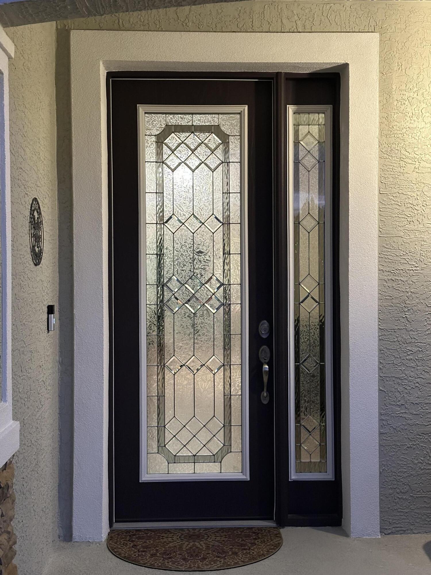 WEYBOURNE LANDING PHASE 1C - Residential