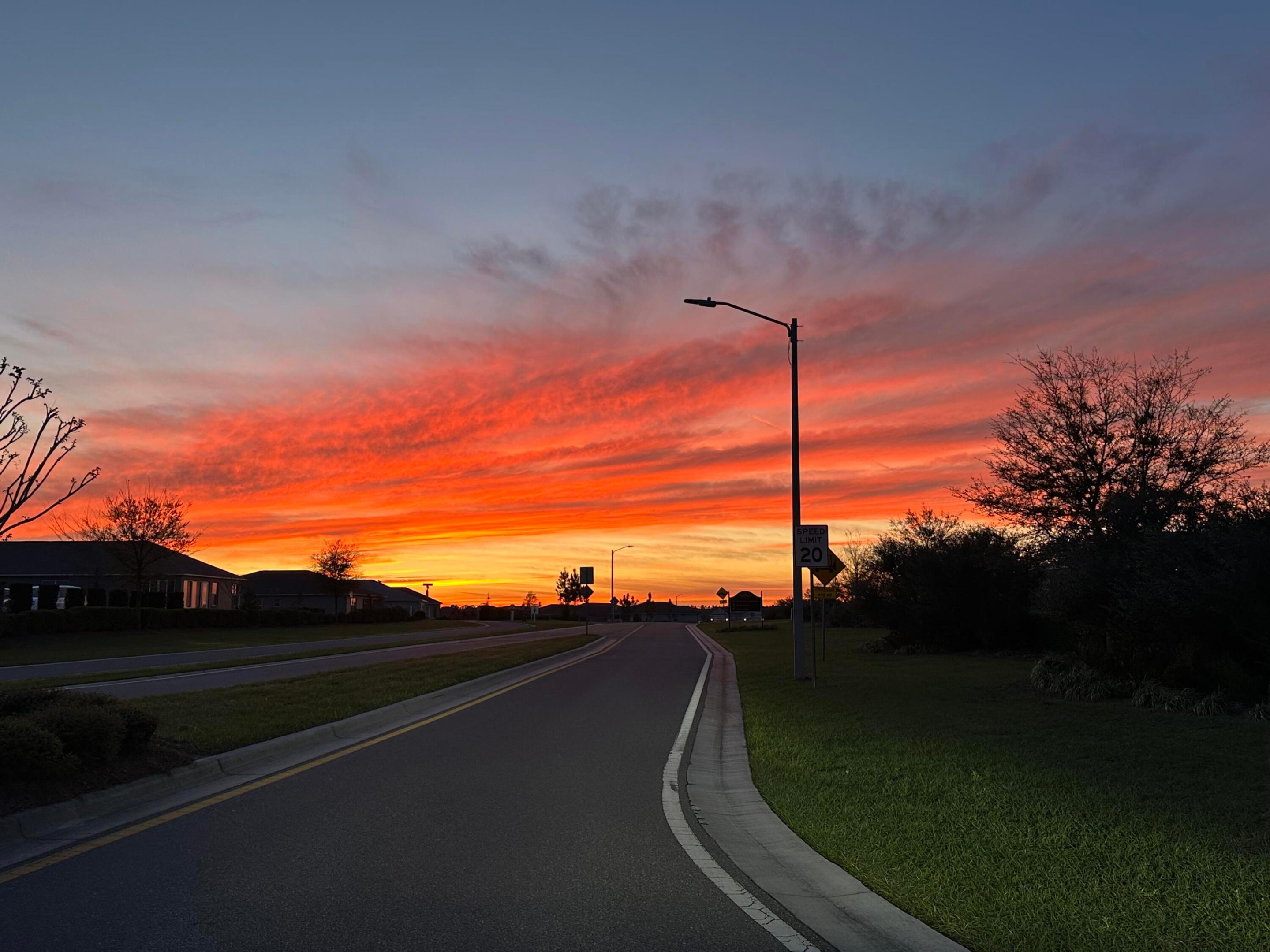 WEYBOURNE LANDING PHASE 1C - Residential