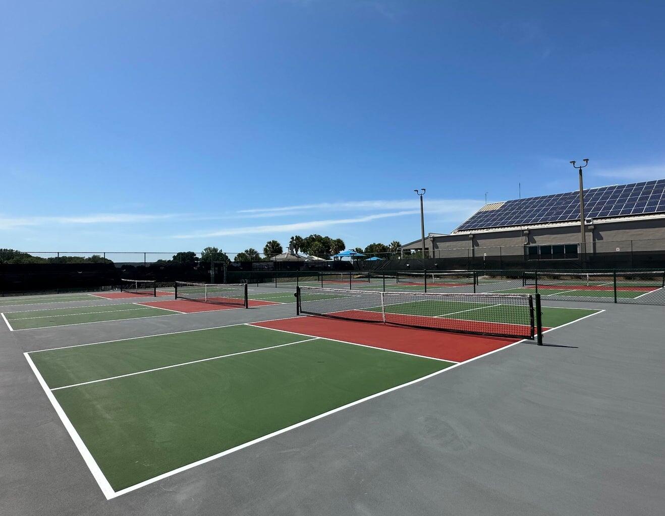 WEYBOURNE LANDING PHASE 1C - Residential