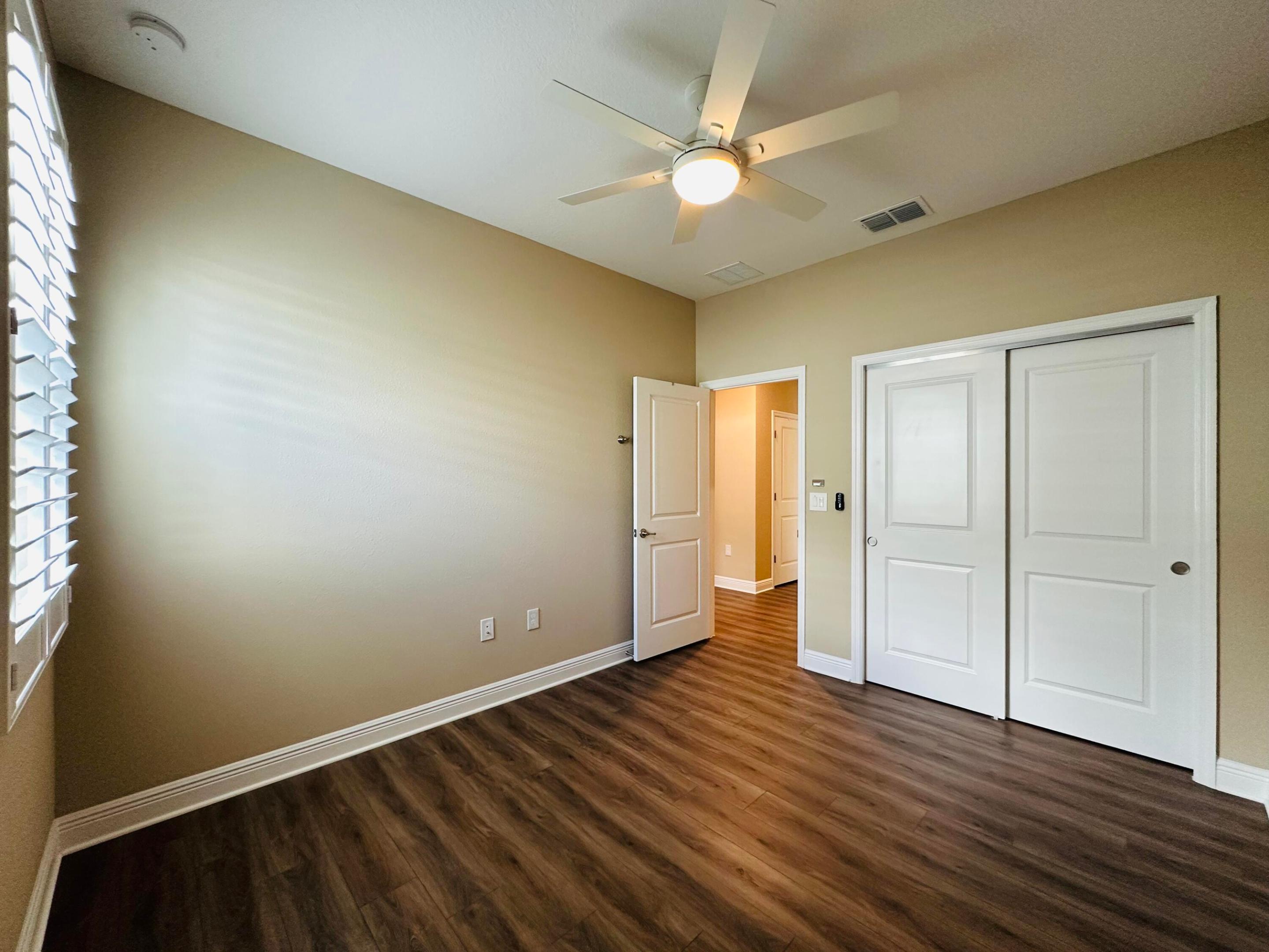 WEYBOURNE LANDING PHASE 1C - Residential