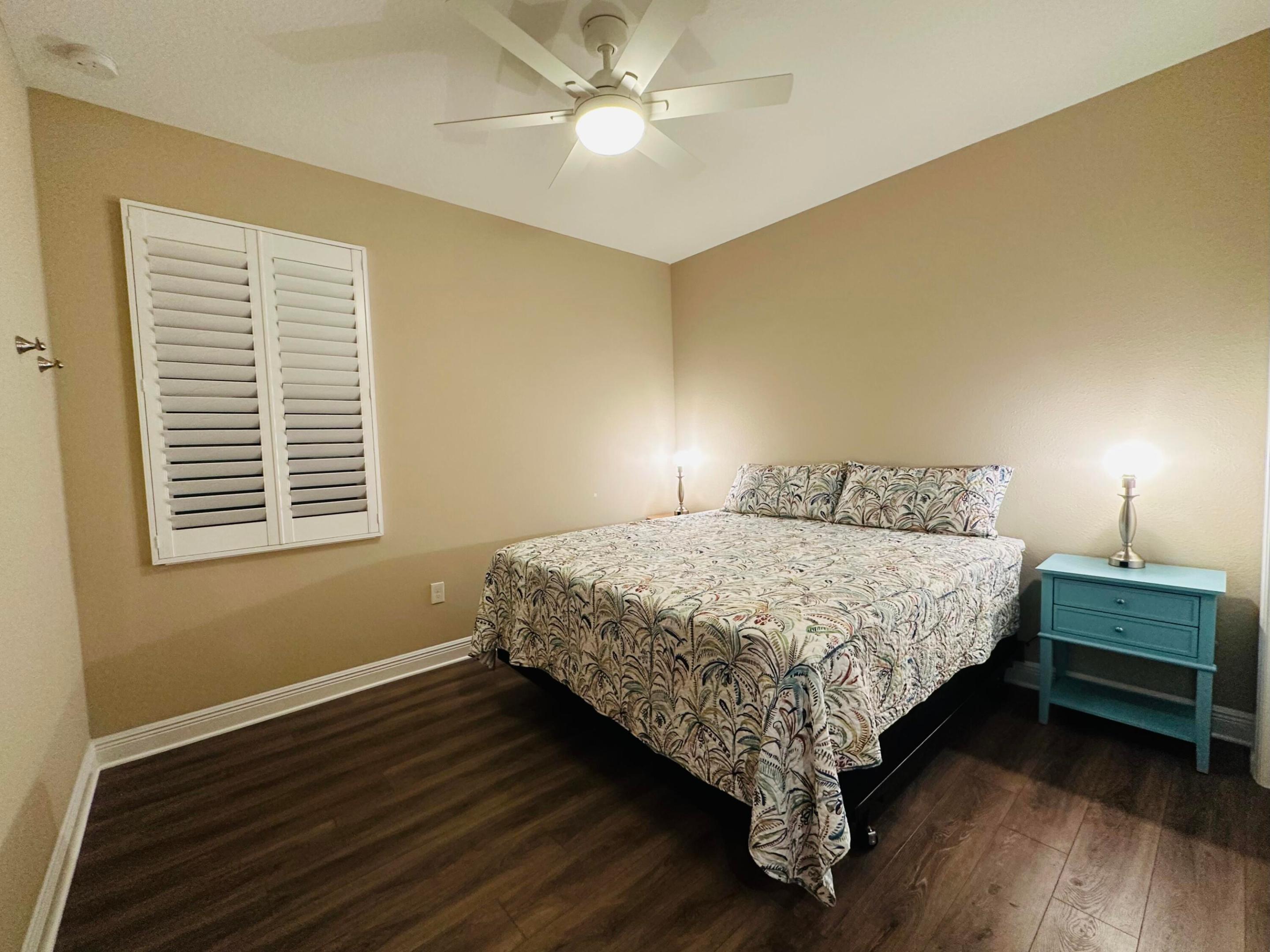 WEYBOURNE LANDING PHASE 1C - Residential