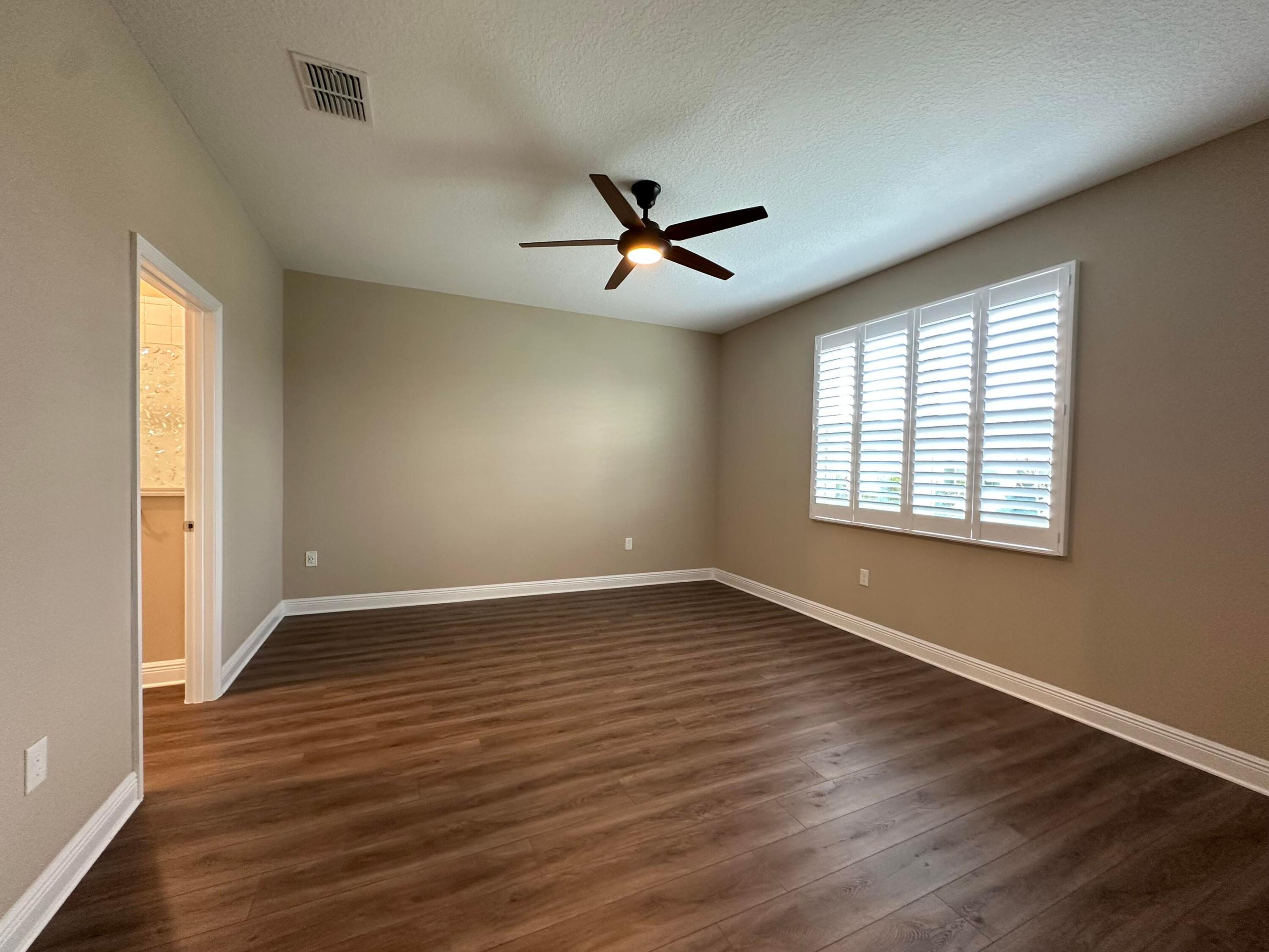 WEYBOURNE LANDING PHASE 1C - Residential