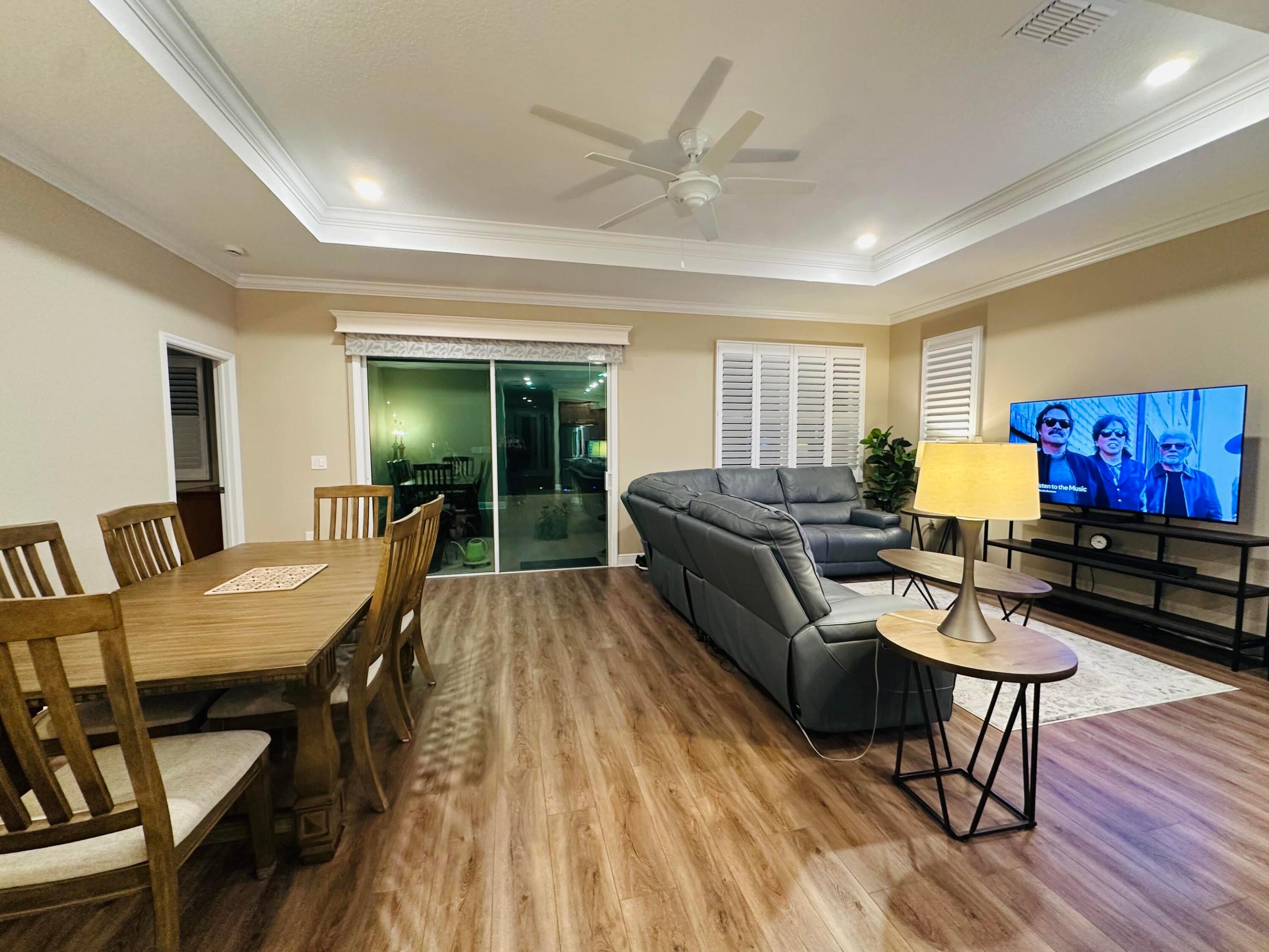 WEYBOURNE LANDING PHASE 1C - Residential