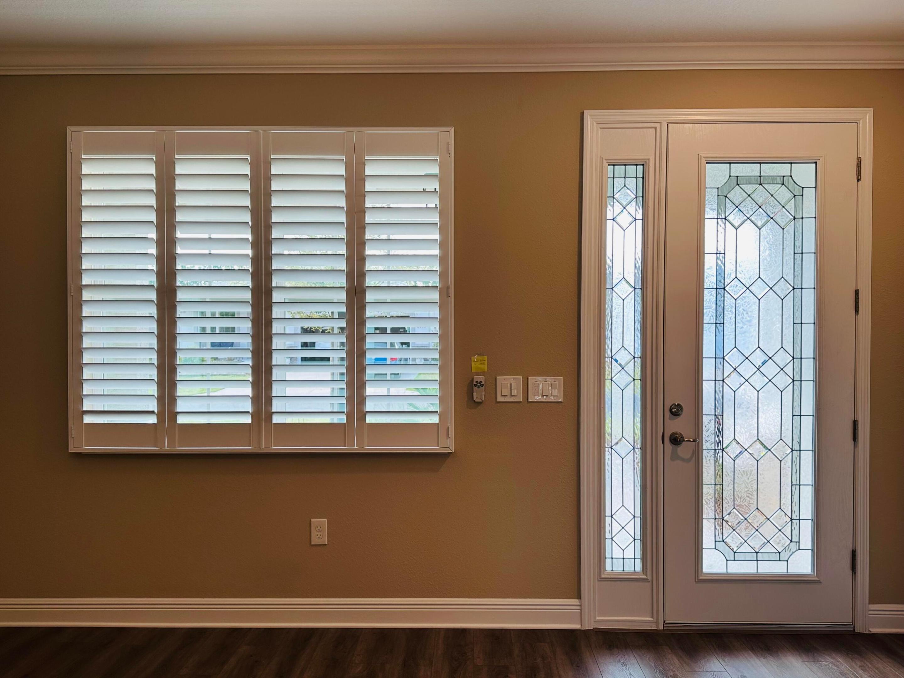 WEYBOURNE LANDING PHASE 1C - Residential