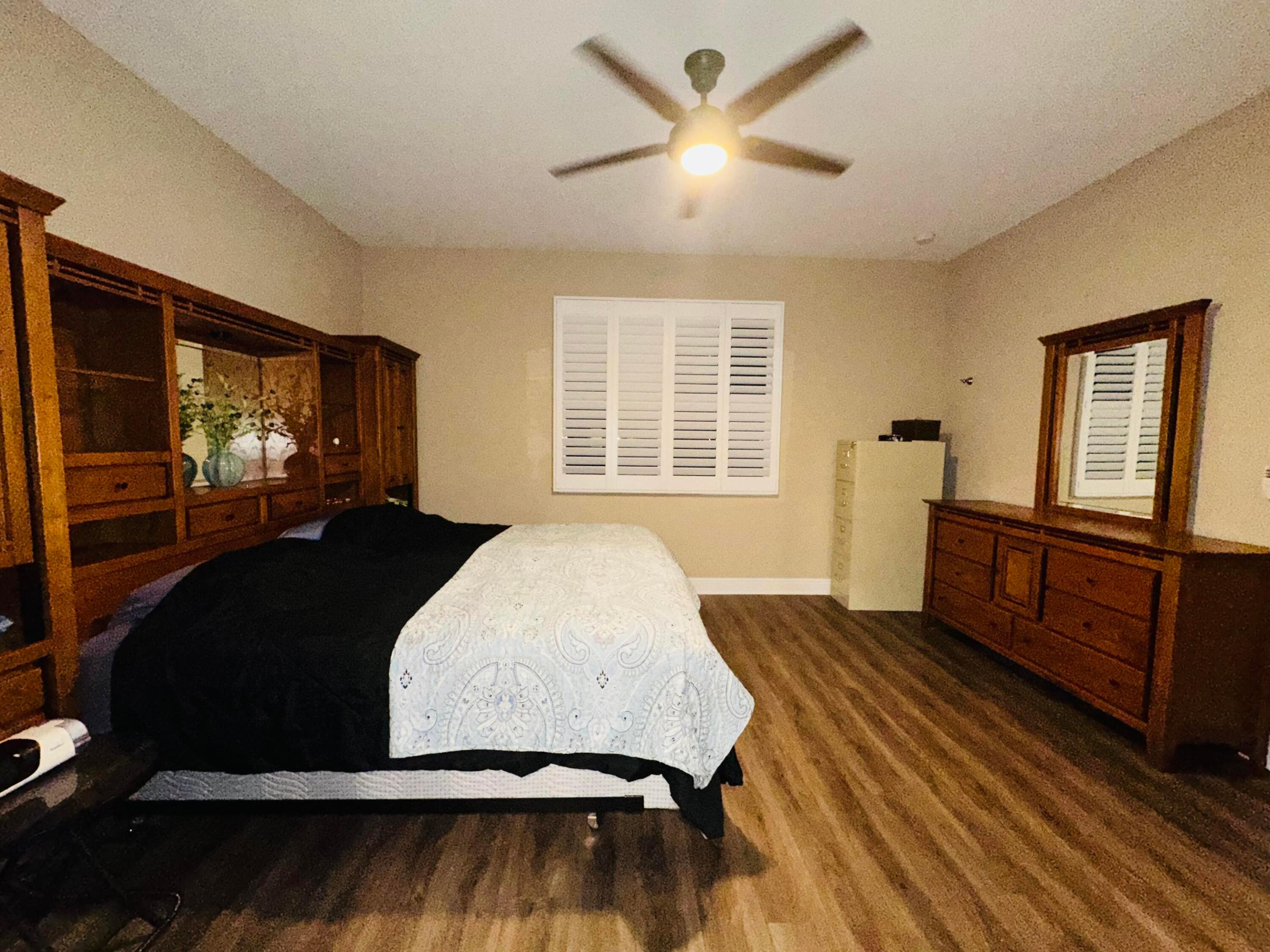 WEYBOURNE LANDING PHASE 1C - Residential