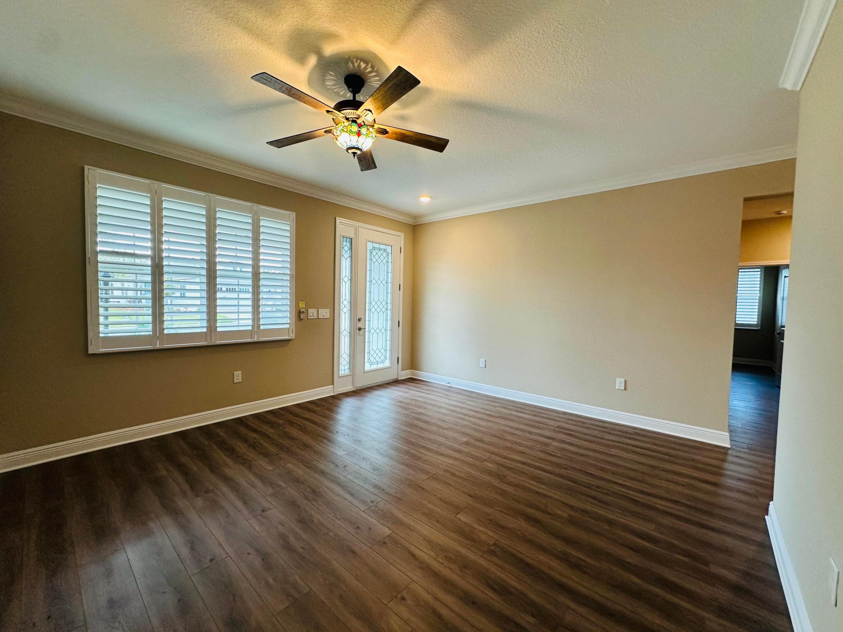 WEYBOURNE LANDING PHASE 1C - Residential