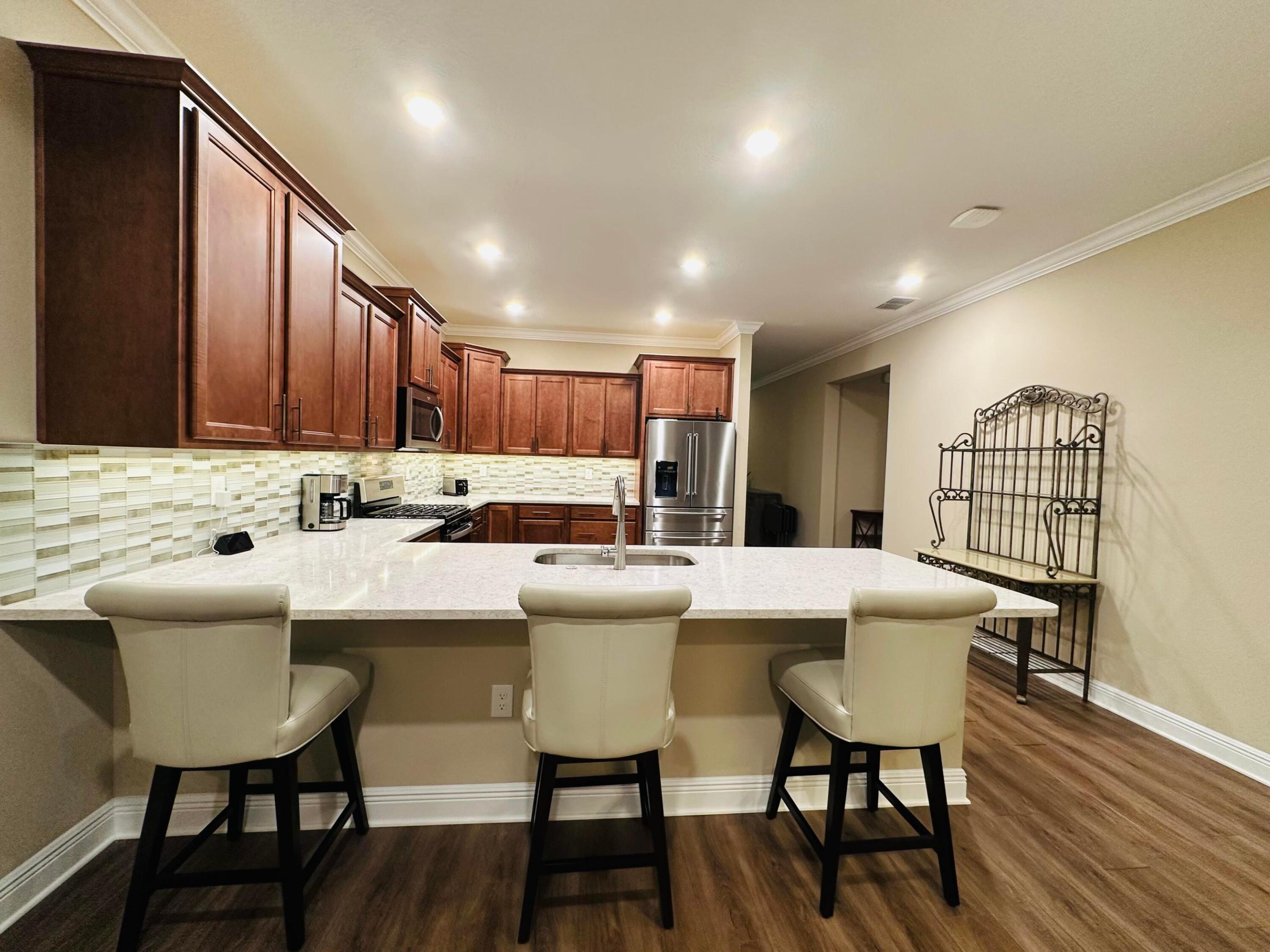 WEYBOURNE LANDING PHASE 1C - Residential