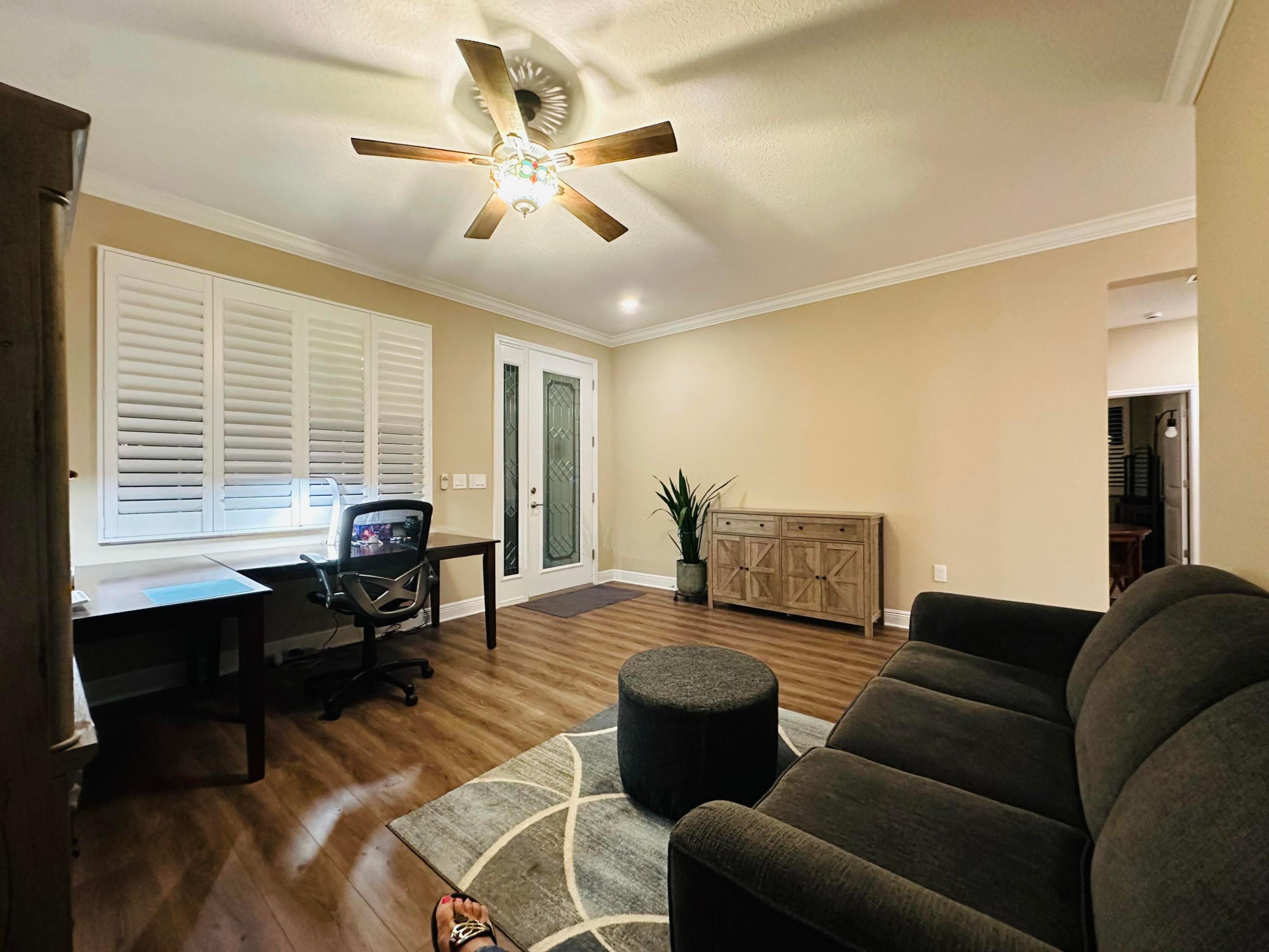 WEYBOURNE LANDING PHASE 1C - Residential