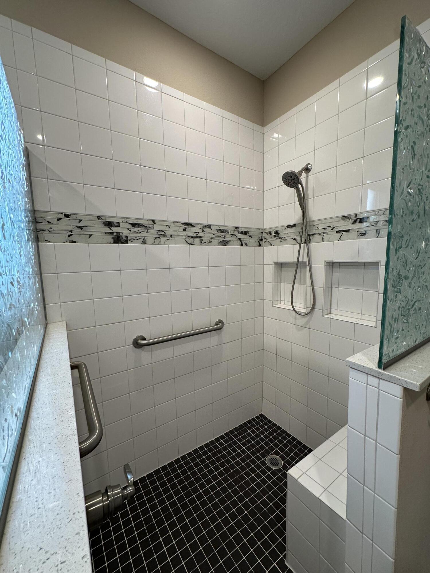 WEYBOURNE LANDING PHASE 1C - Residential