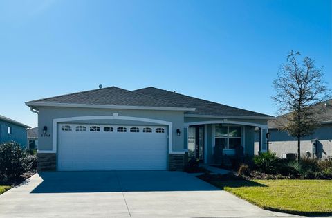 Photo of 8954 SW 75th Lp, Ocala, FL 34481 (MLS # B26005100)