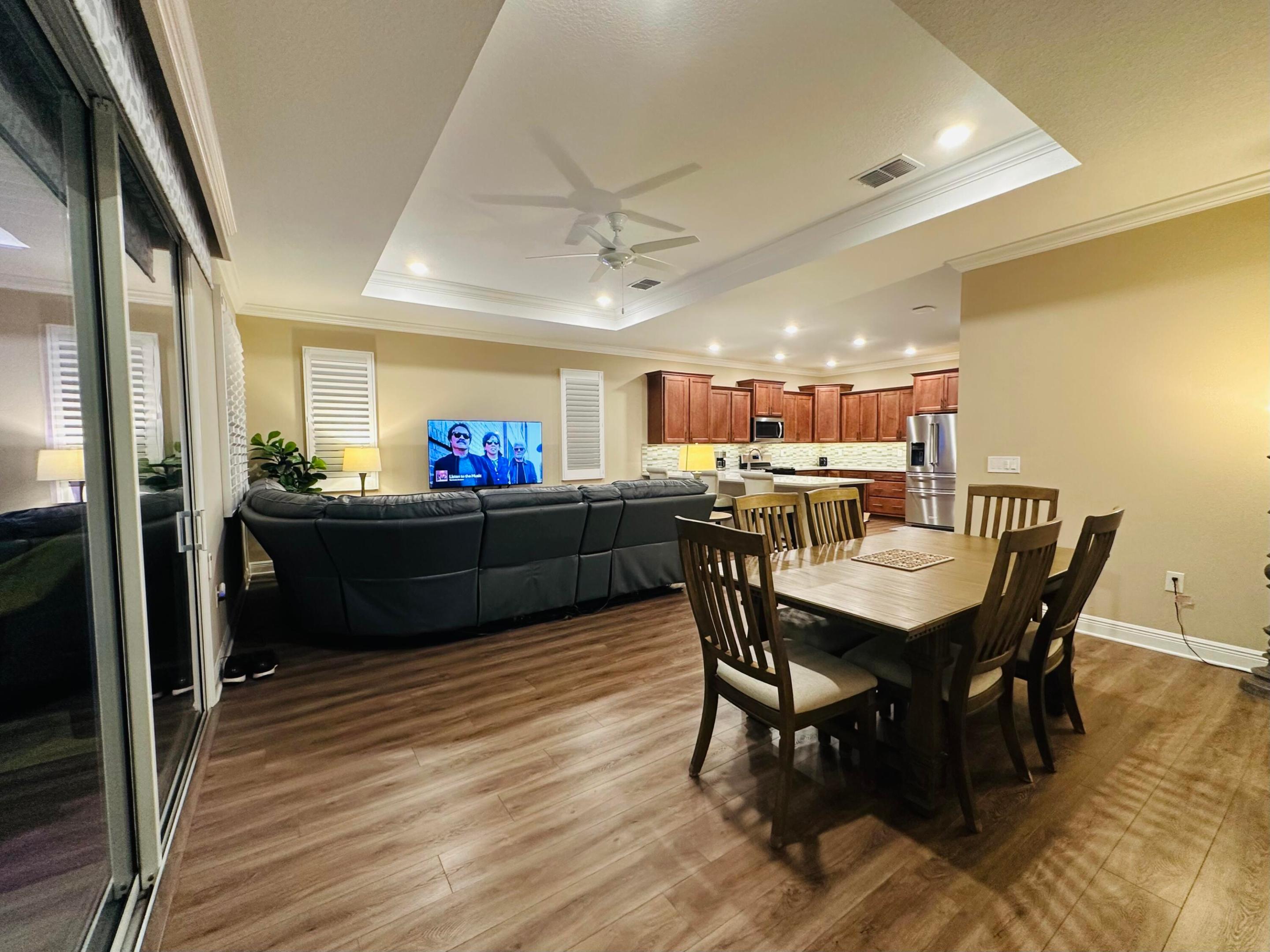 WEYBOURNE LANDING PHASE 1C - Residential