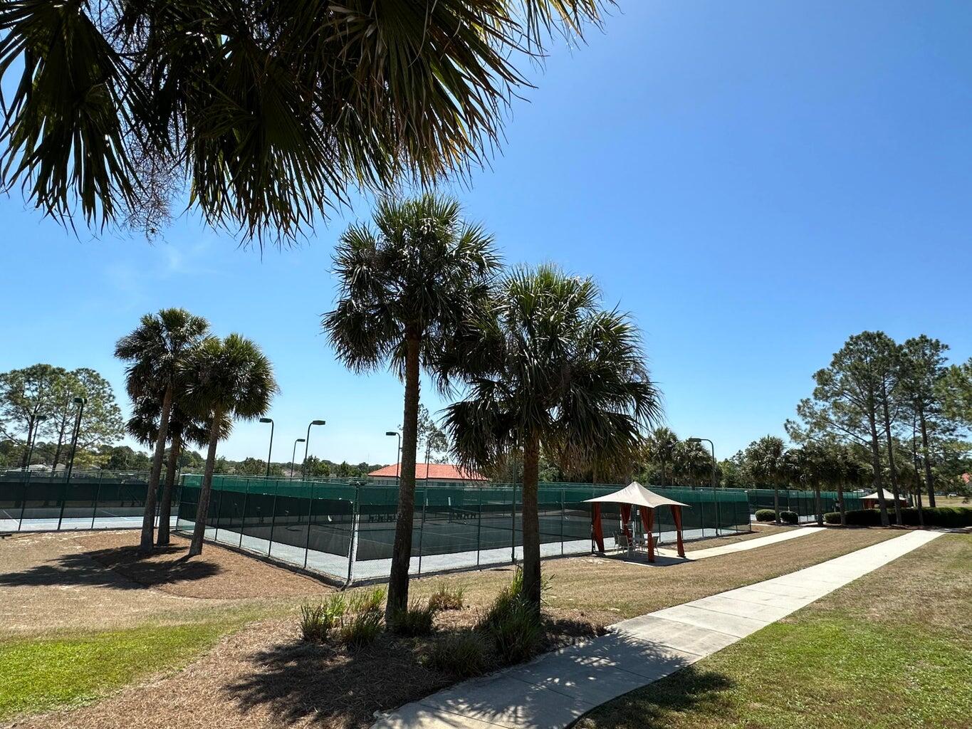 WEYBOURNE LANDING PHASE 1C - Residential