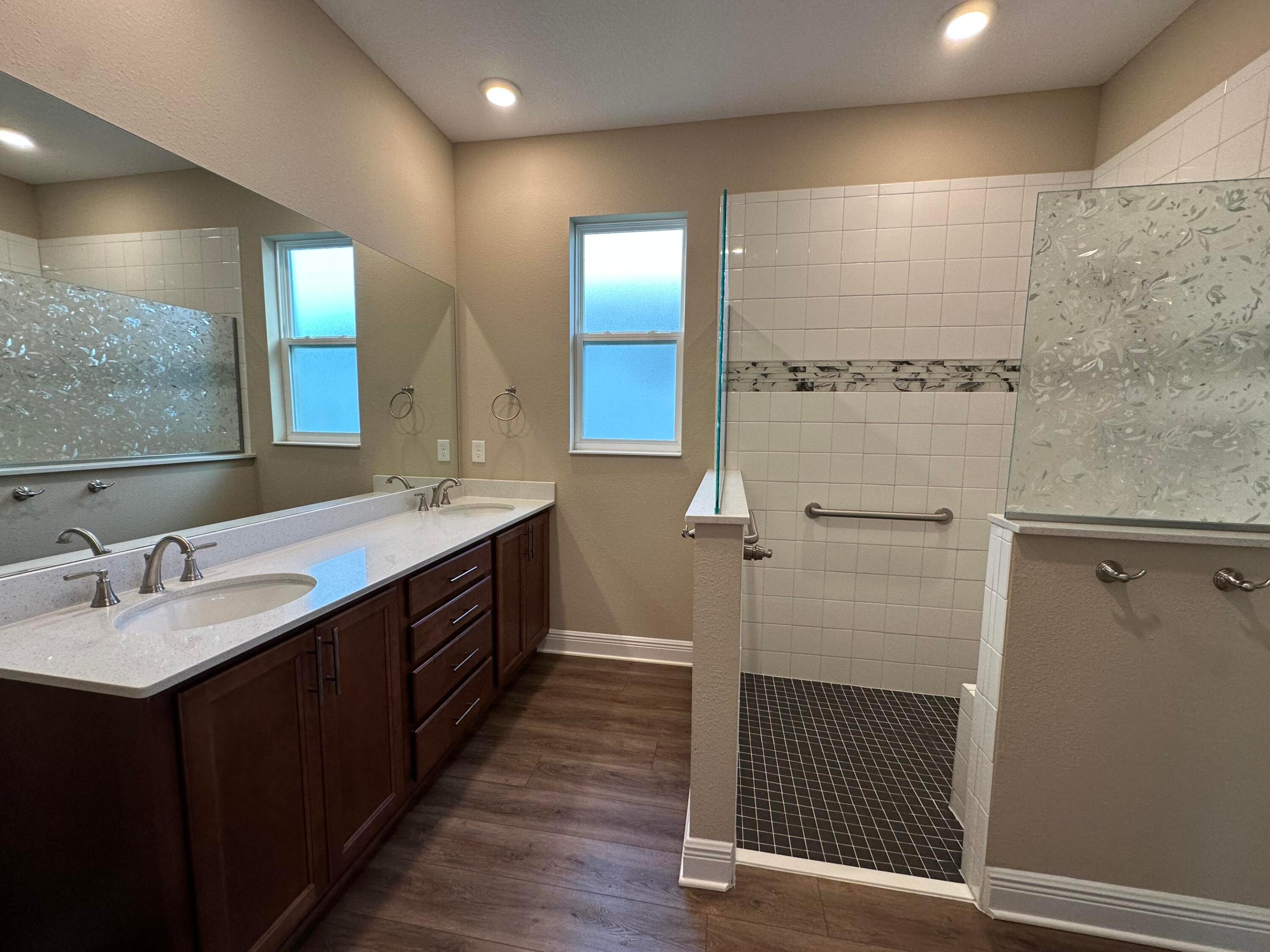 WEYBOURNE LANDING PHASE 1C - Residential