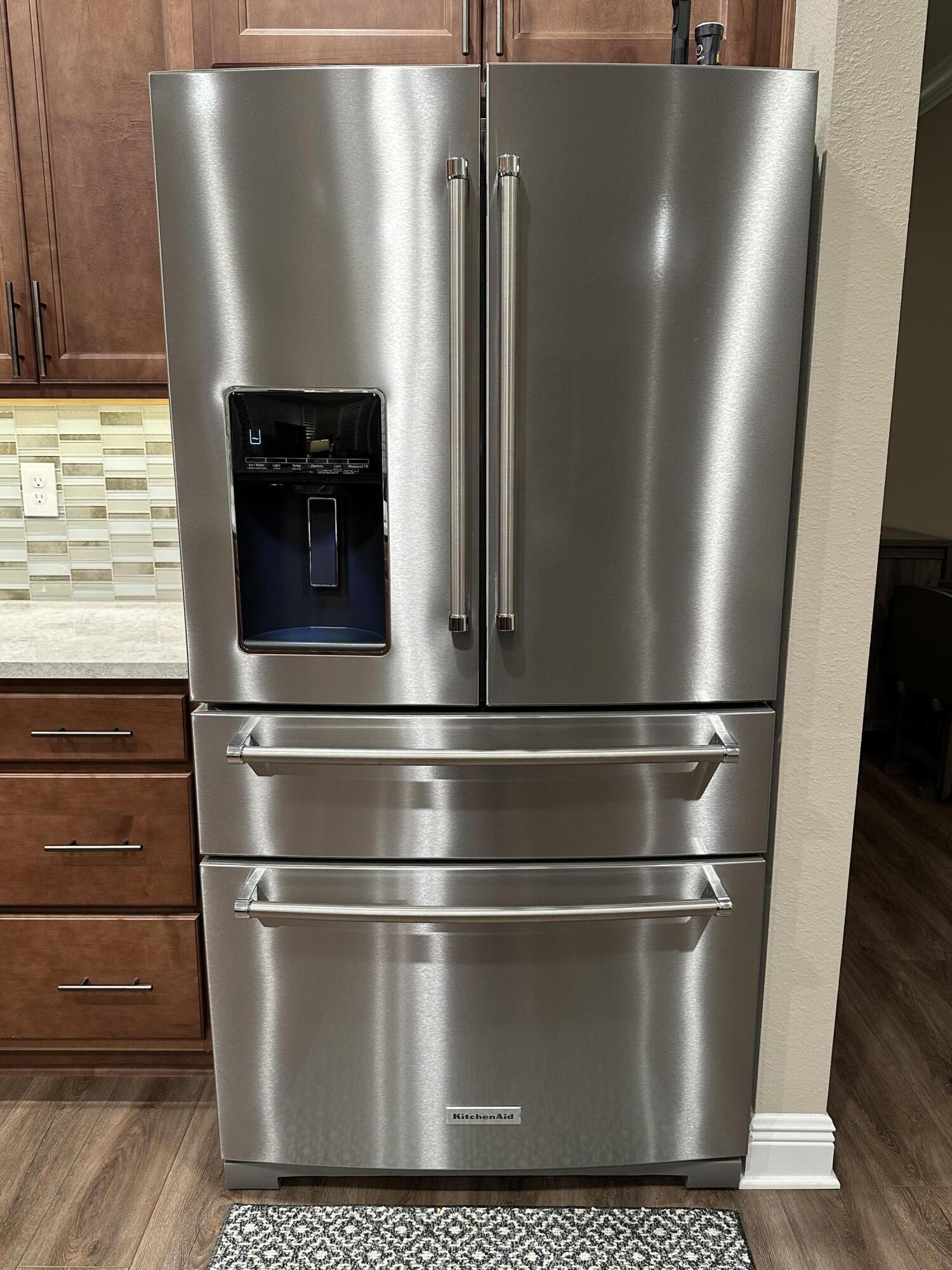 WEYBOURNE LANDING PHASE 1C - Residential