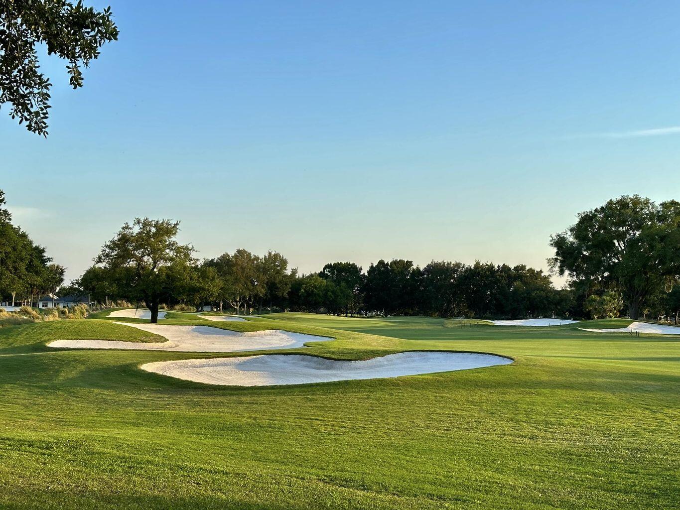 WEYBOURNE LANDING PHASE 1C - Residential