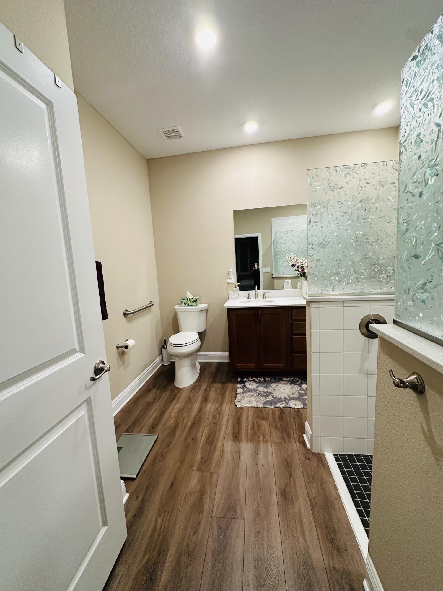 WEYBOURNE LANDING PHASE 1C - Residential