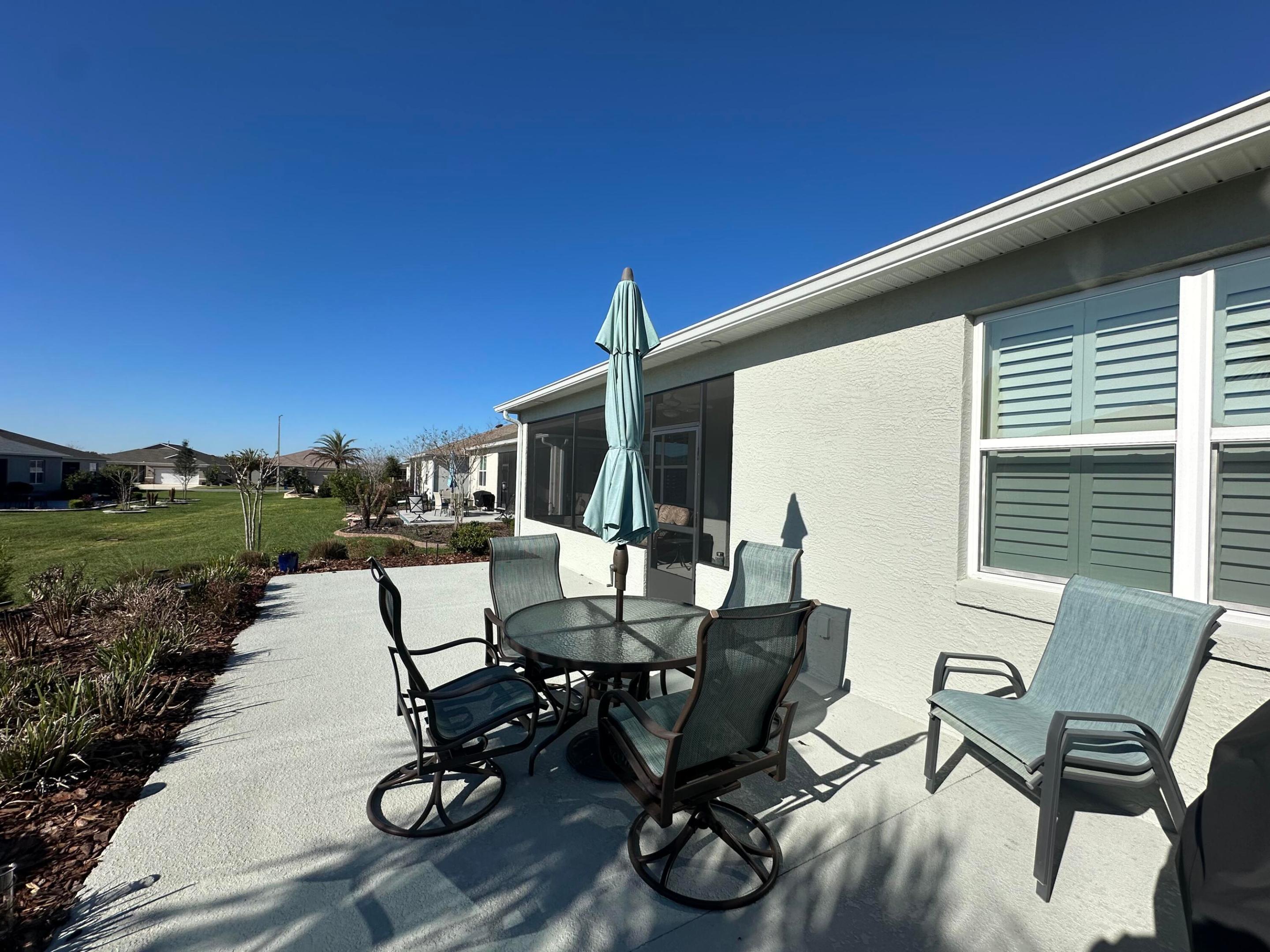 WEYBOURNE LANDING PHASE 1C - Residential