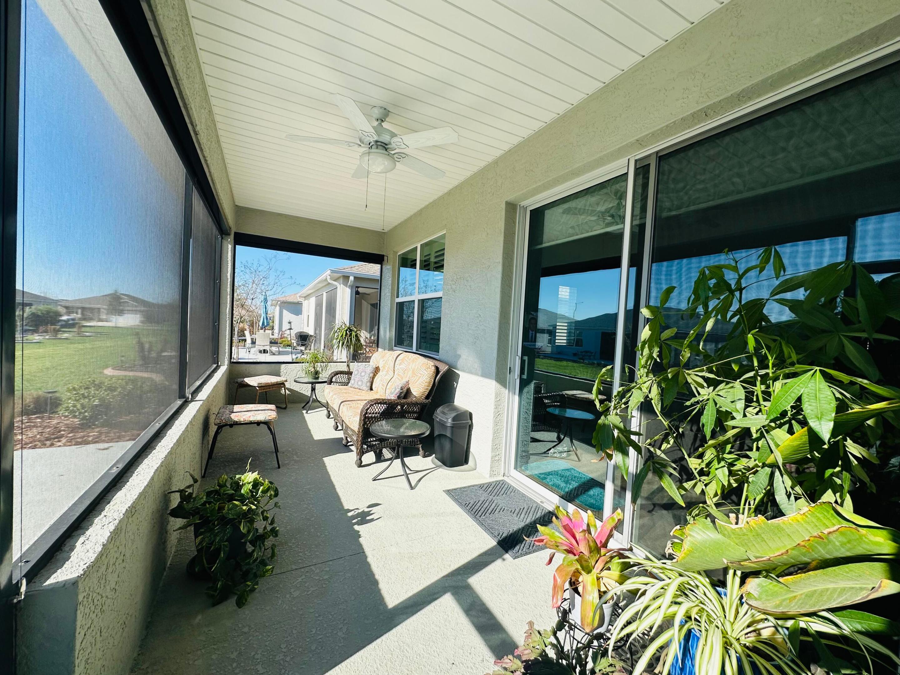 WEYBOURNE LANDING PHASE 1C - Residential