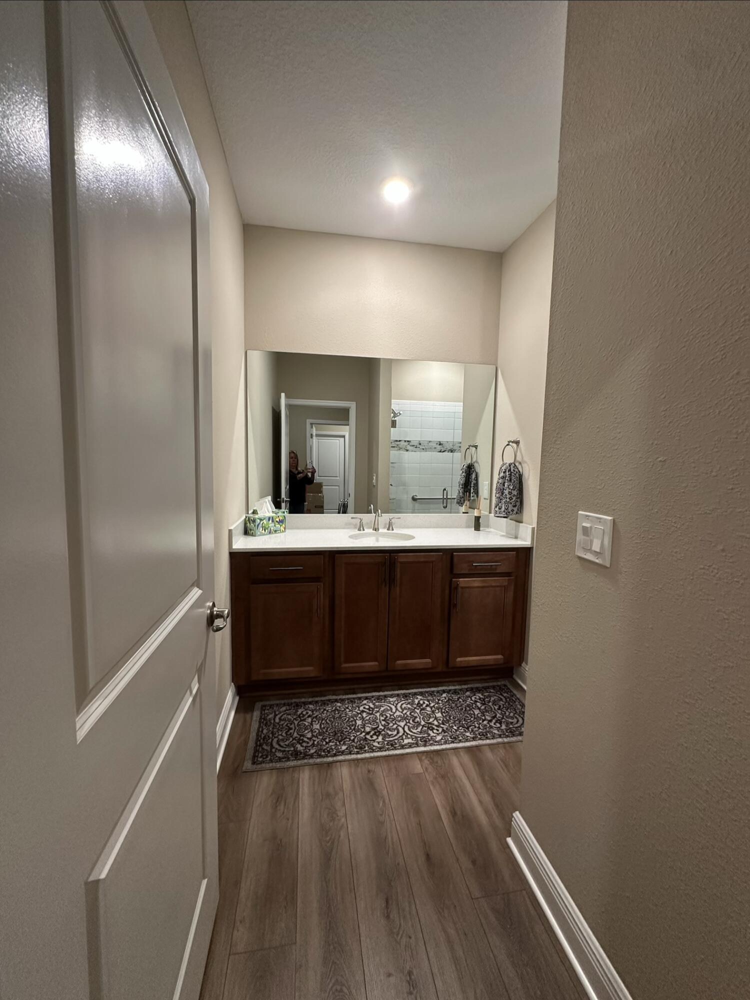 WEYBOURNE LANDING PHASE 1C - Residential