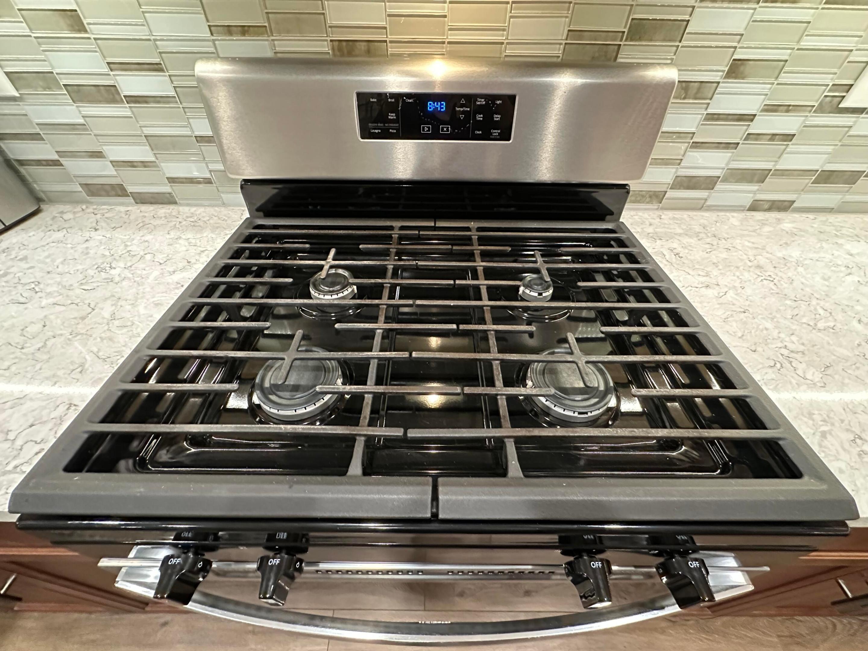 WEYBOURNE LANDING PHASE 1C - Residential