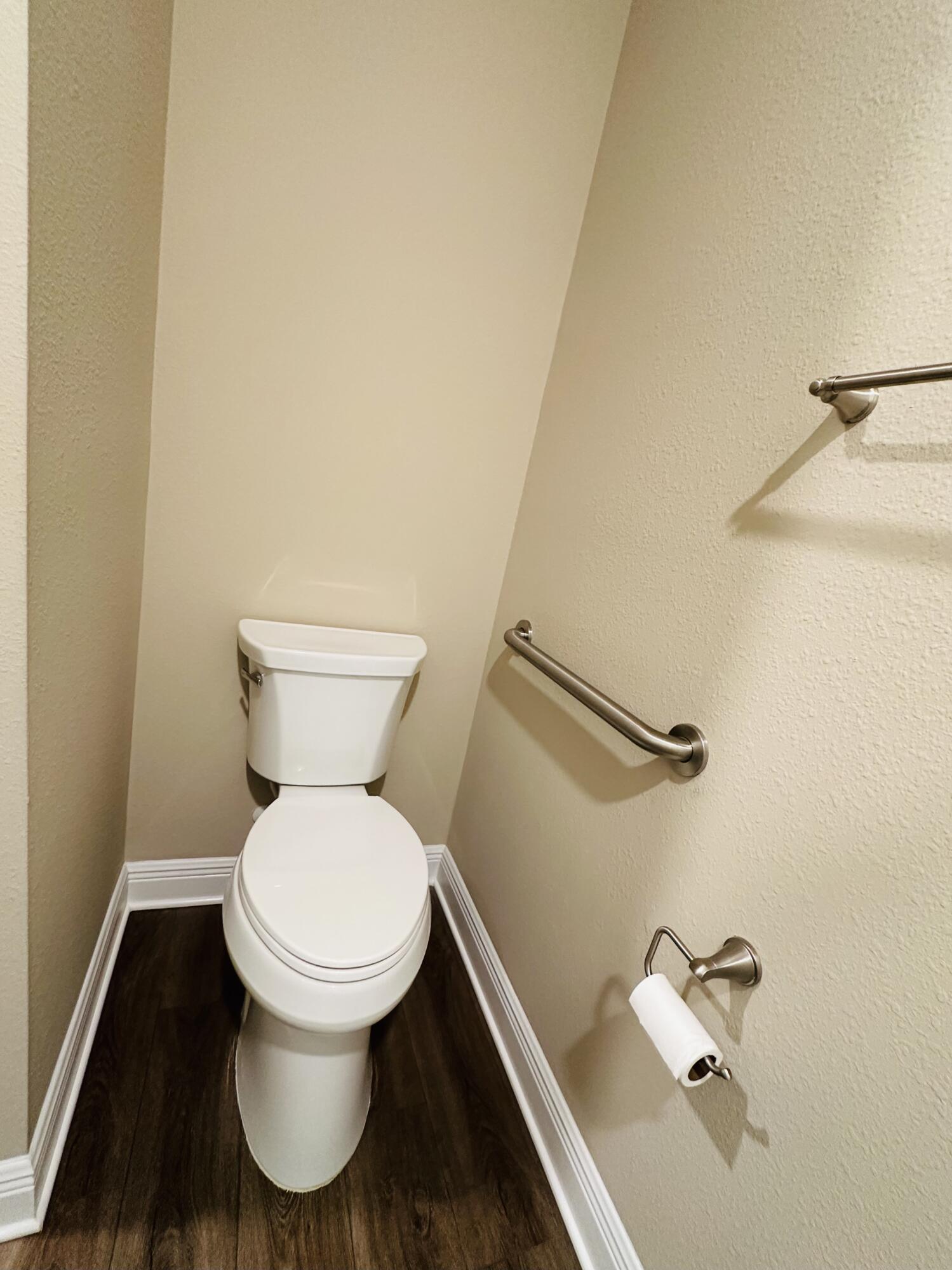 WEYBOURNE LANDING PHASE 1C - Residential