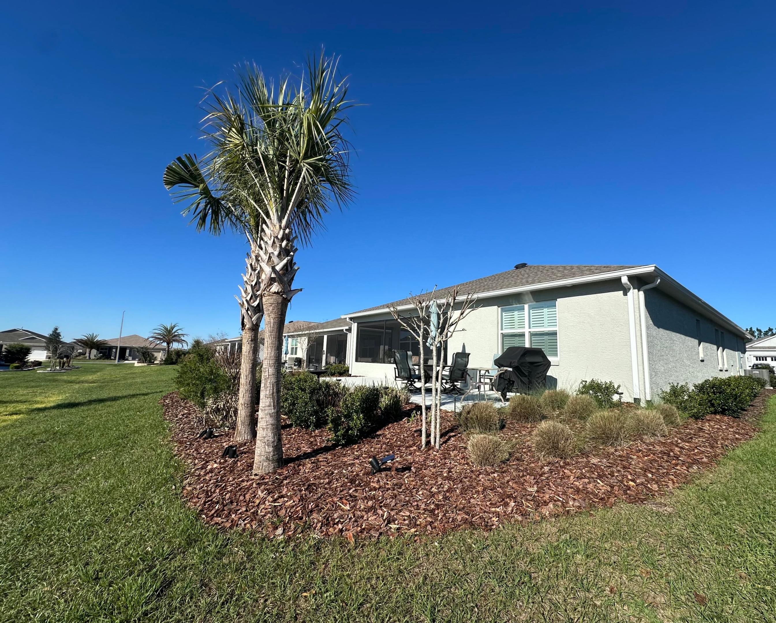 WEYBOURNE LANDING PHASE 1C - Residential