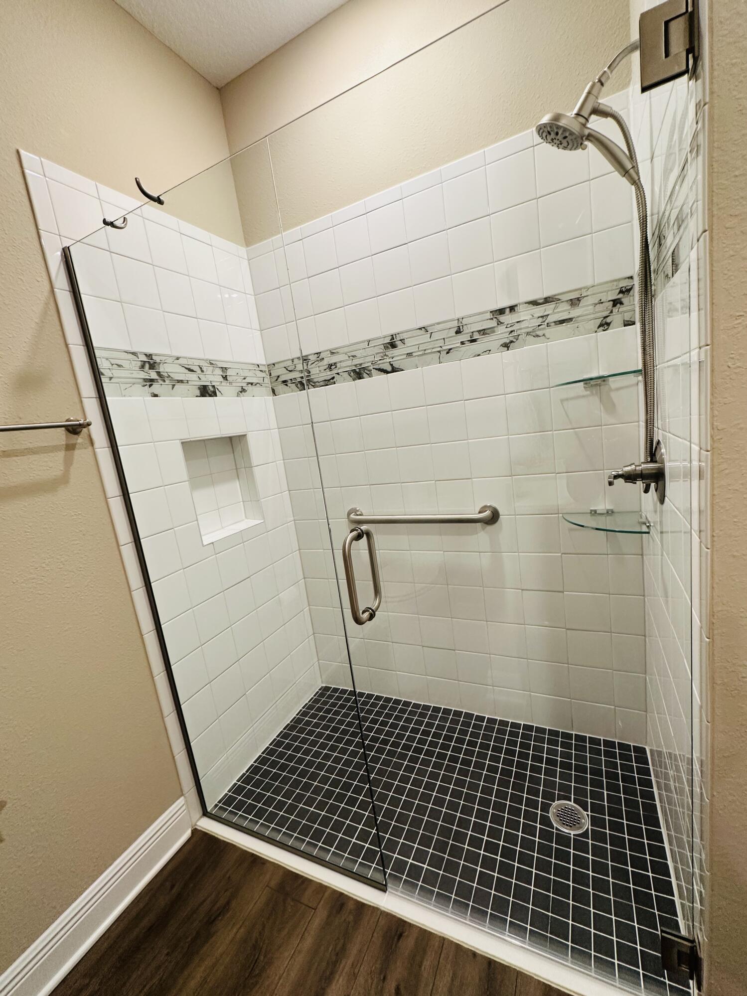 WEYBOURNE LANDING PHASE 1C - Residential