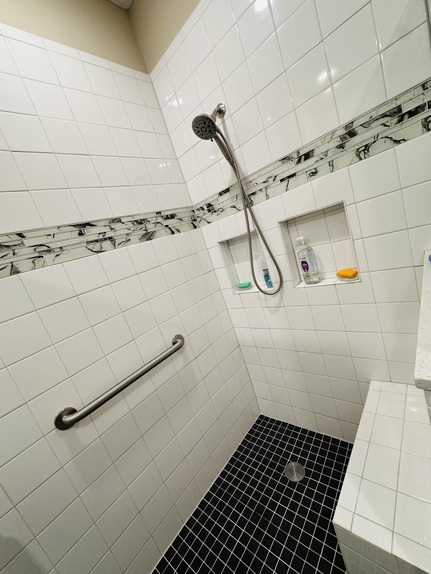 WEYBOURNE LANDING PHASE 1C - Residential