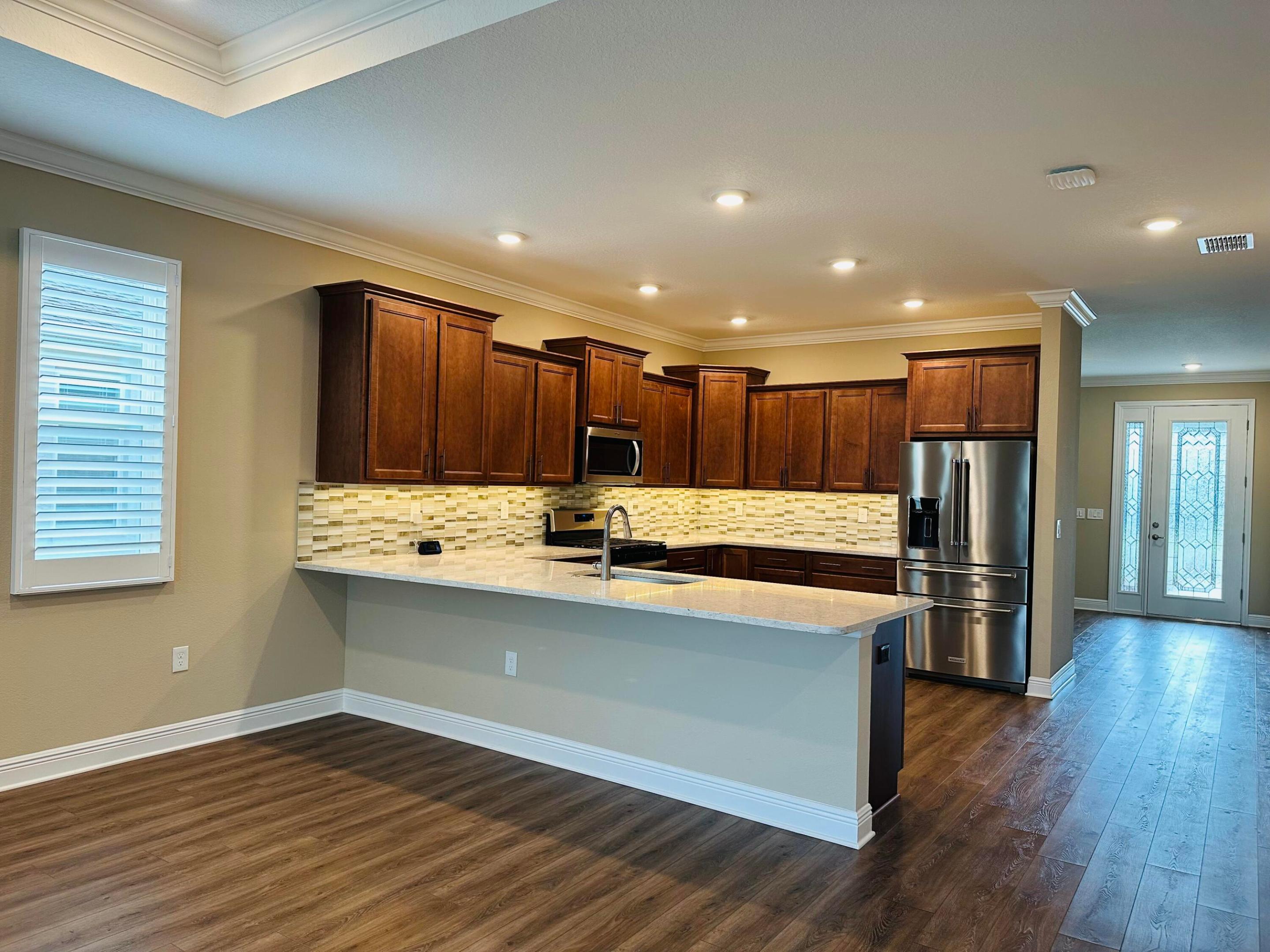 WEYBOURNE LANDING PHASE 1C - Residential