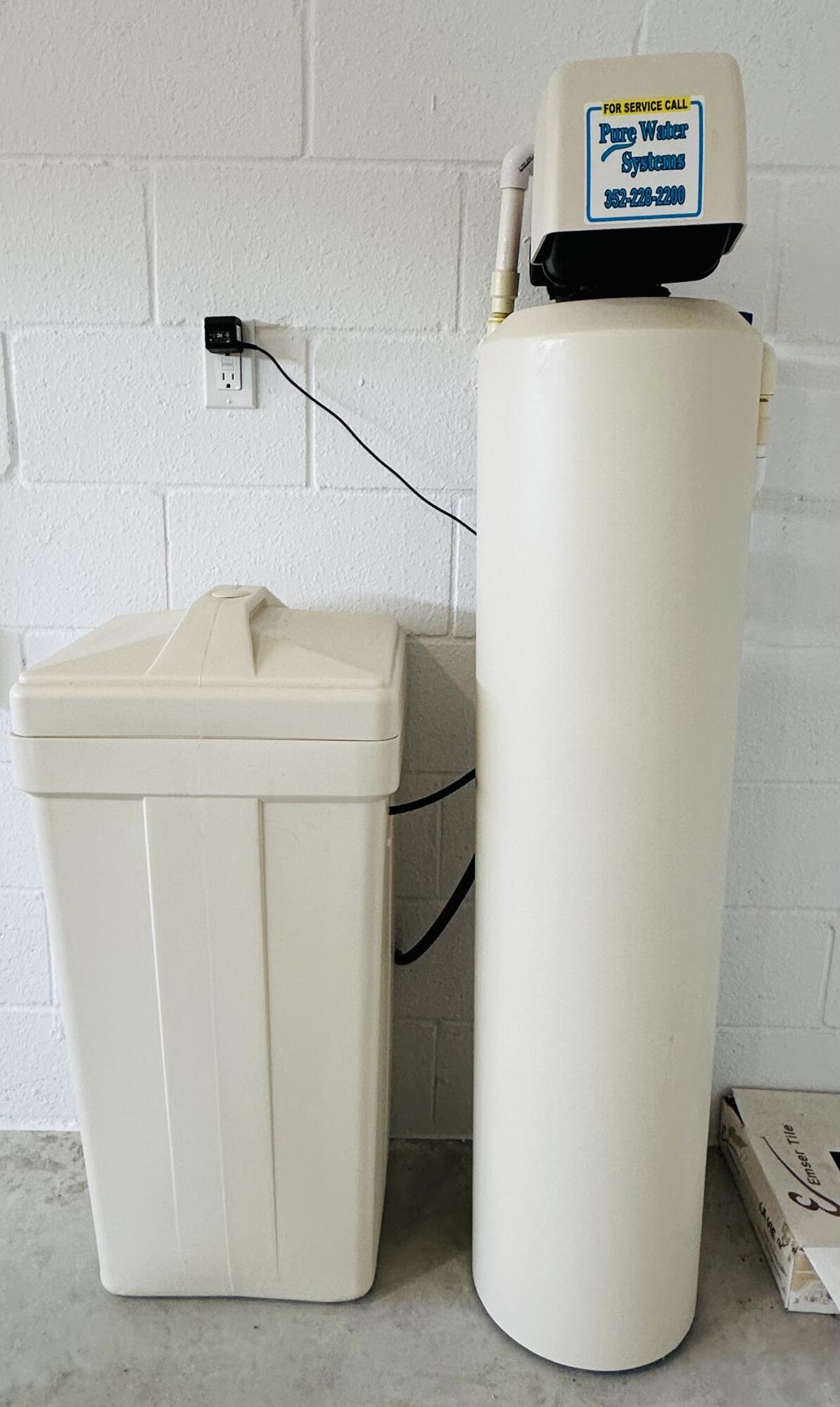 WEYBOURNE LANDING PHASE 1C - Residential