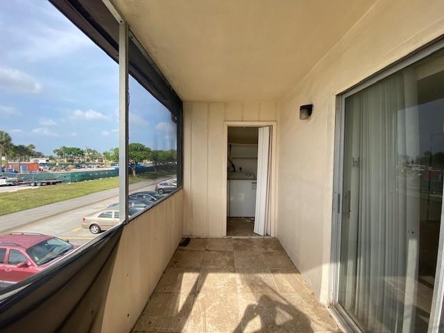 KINGS POINT NORMADY - Residential