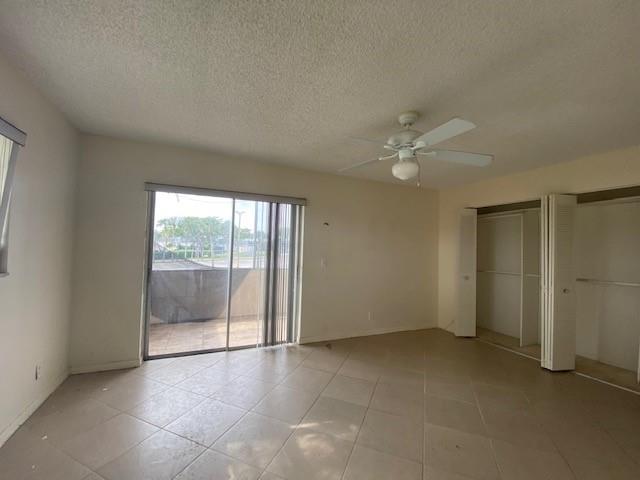 KINGS POINT NORMADY - Residential