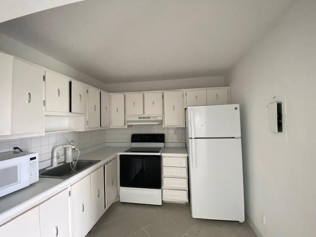 KINGS POINT NORMADY - Residential